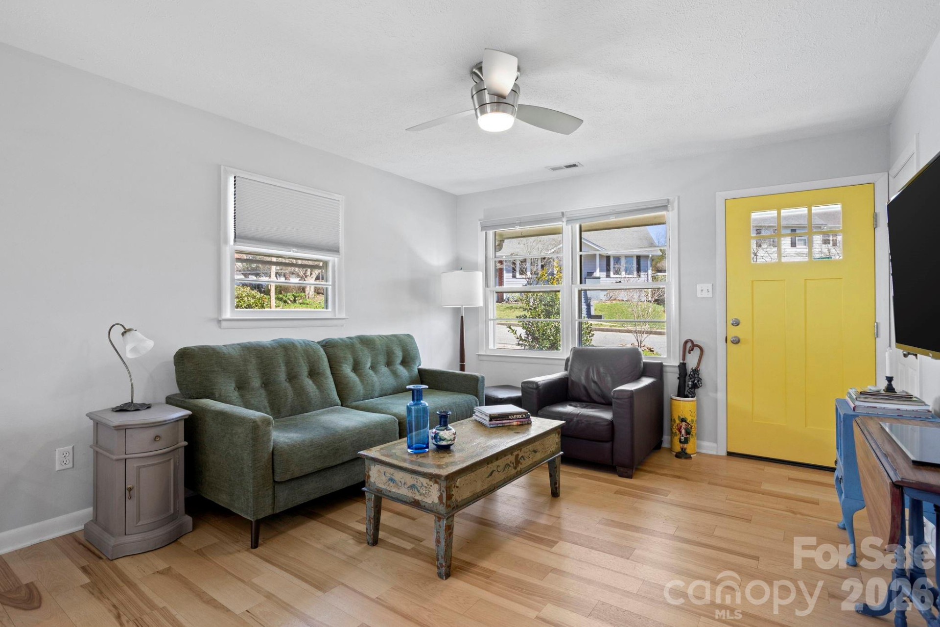 25 Ridgelawn Road - Photo 8