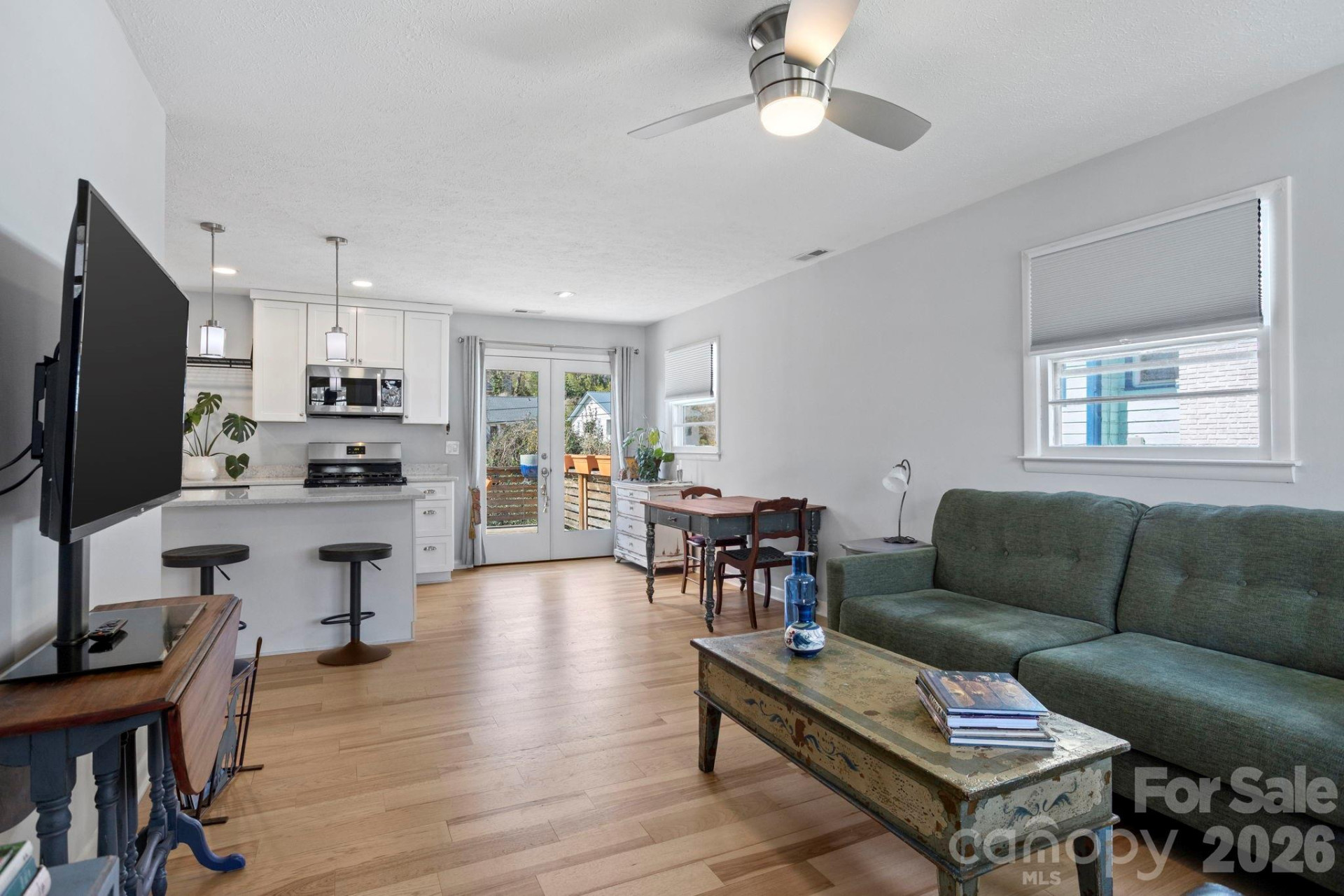 25 Ridgelawn Road - Photo 9