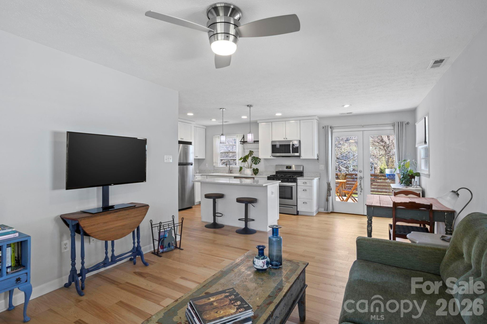 25 Ridgelawn Road - Photo 10