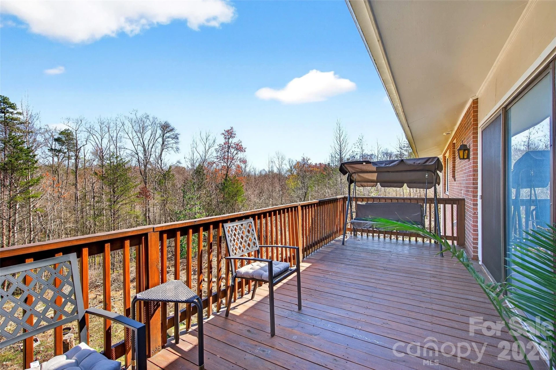 217 Miller Street - Photo 11