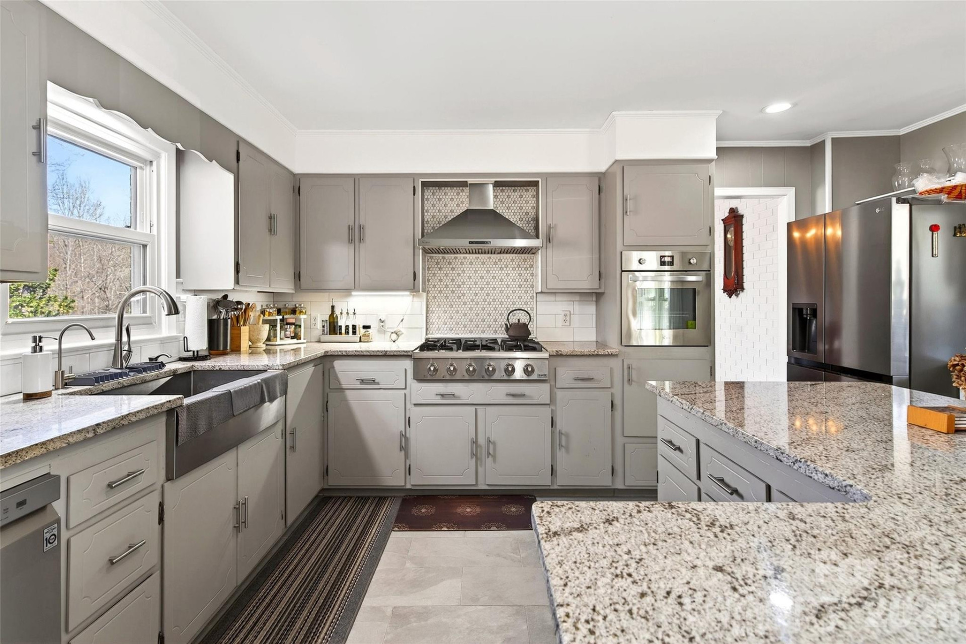 217 Miller Street - Photo 12