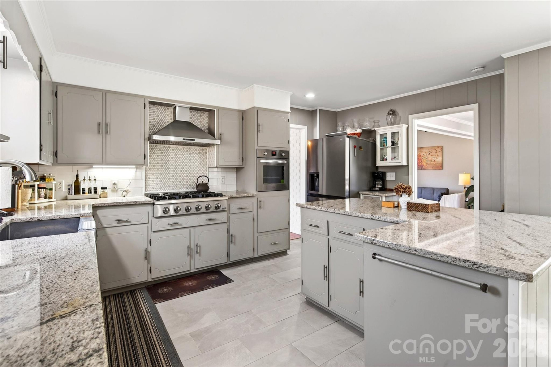 217 Miller Street - Photo 13