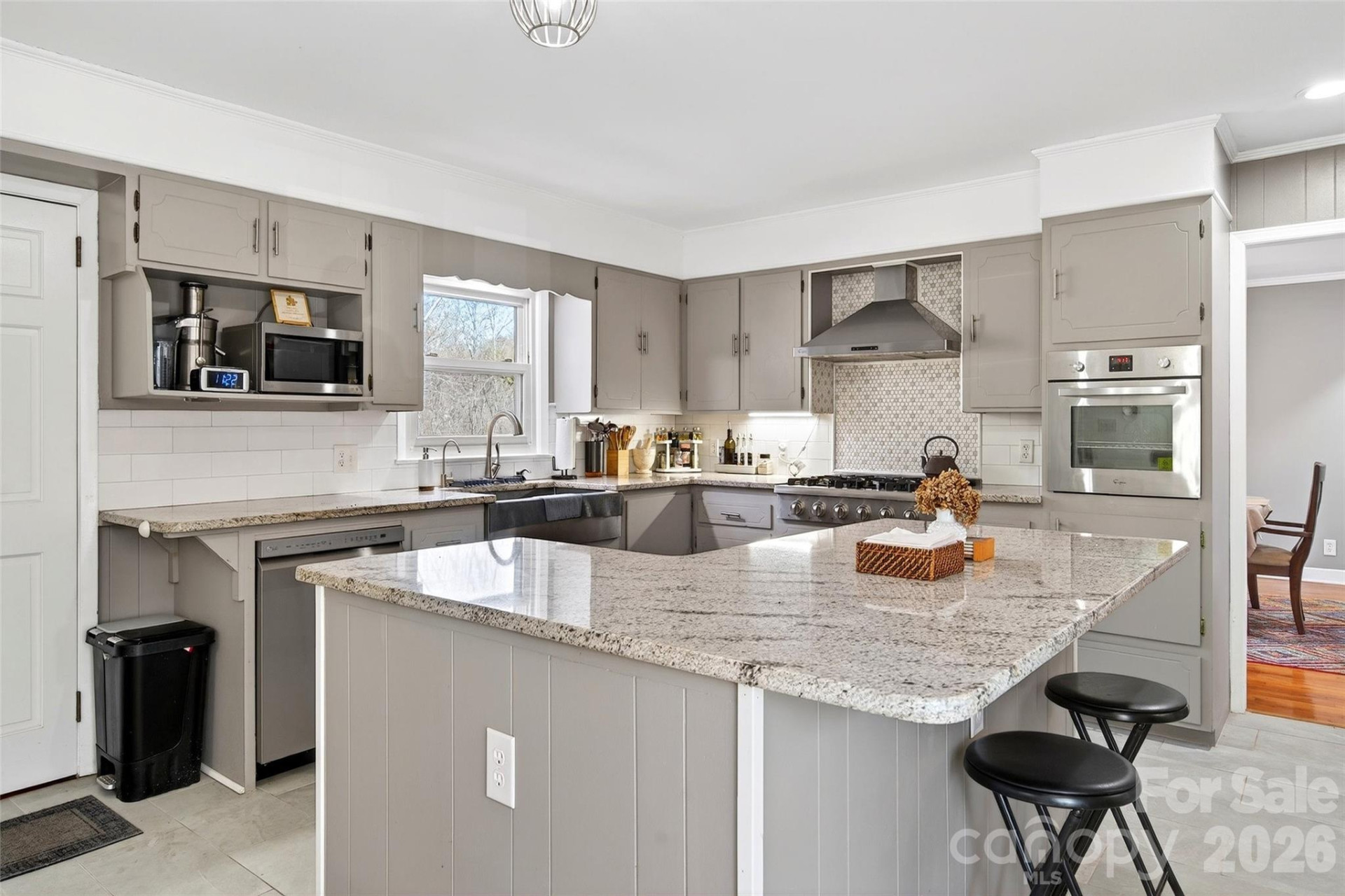 217 Miller Street - Photo 15