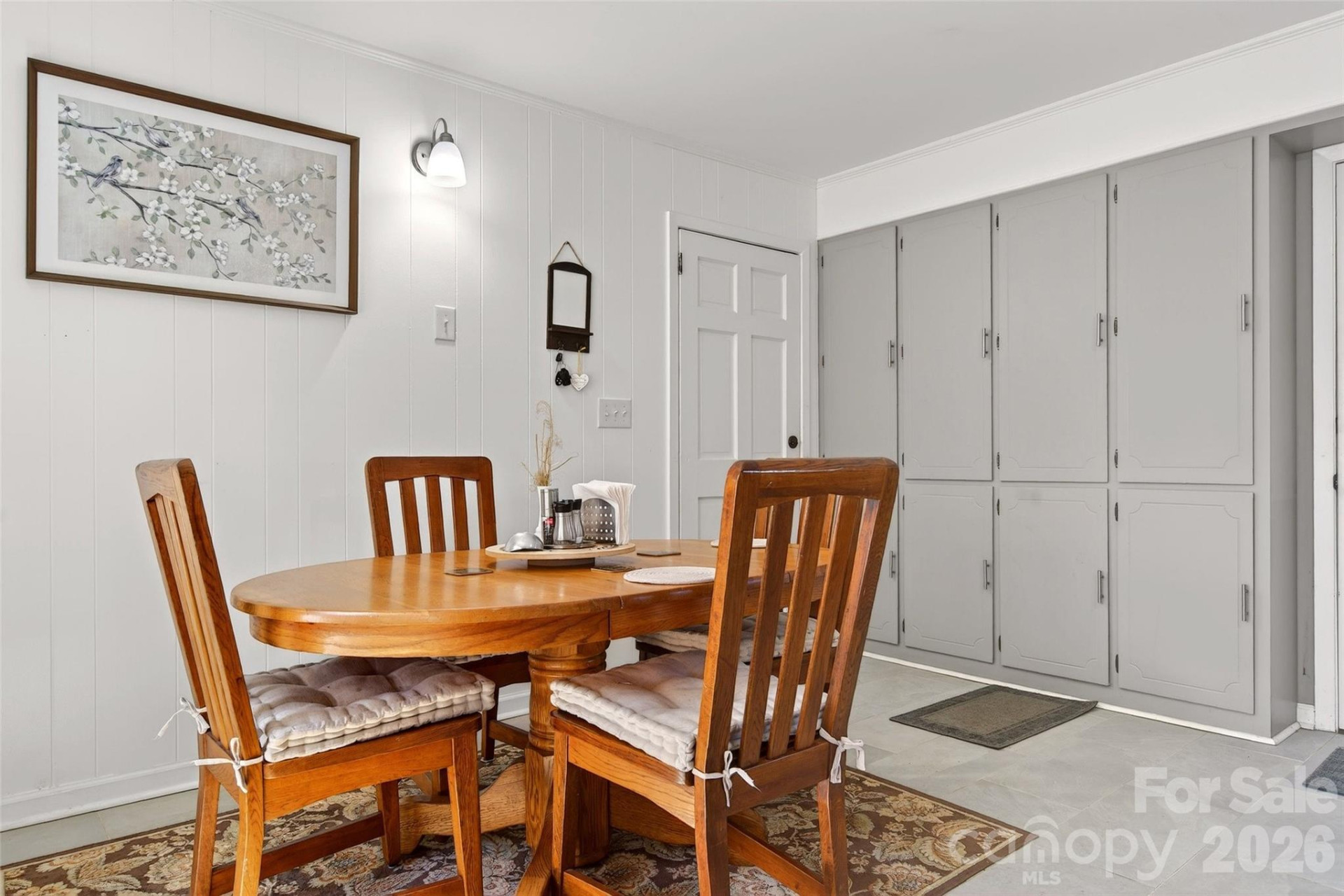 217 Miller Street - Photo 16