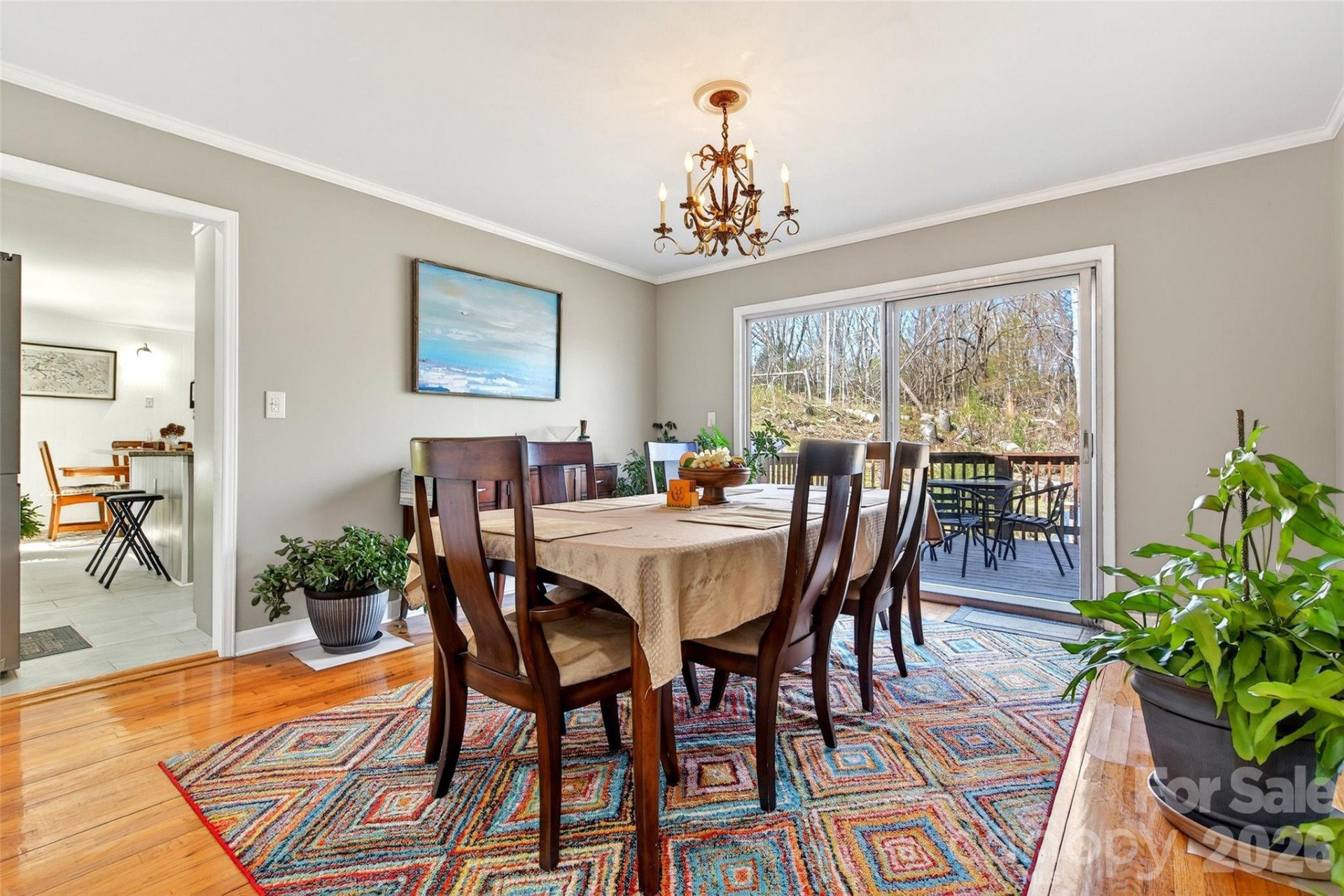 217 Miller Street - Photo 18