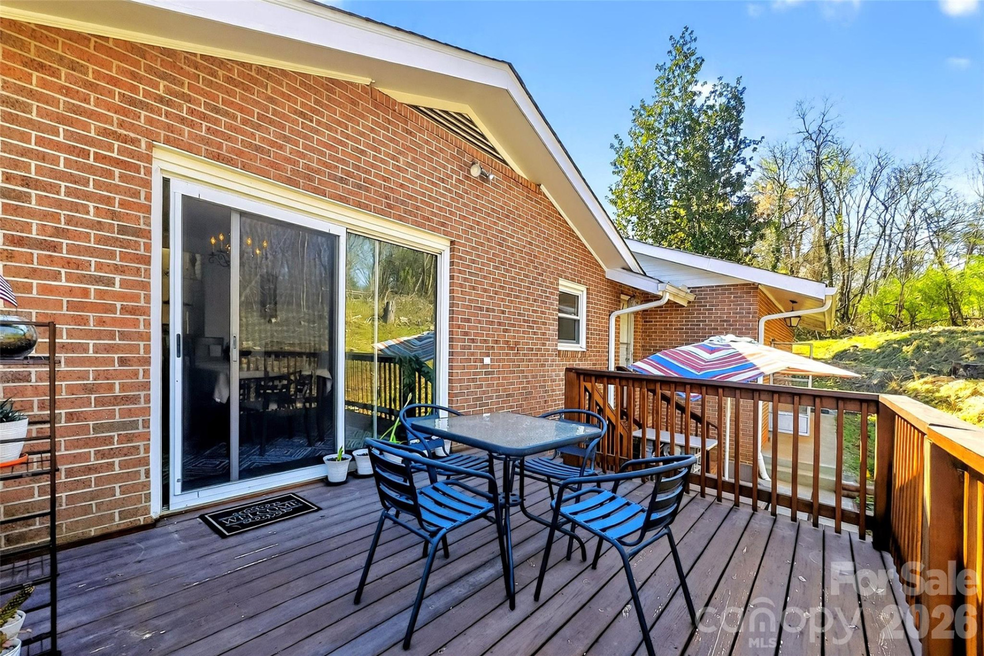 217 Miller Street - Photo 19