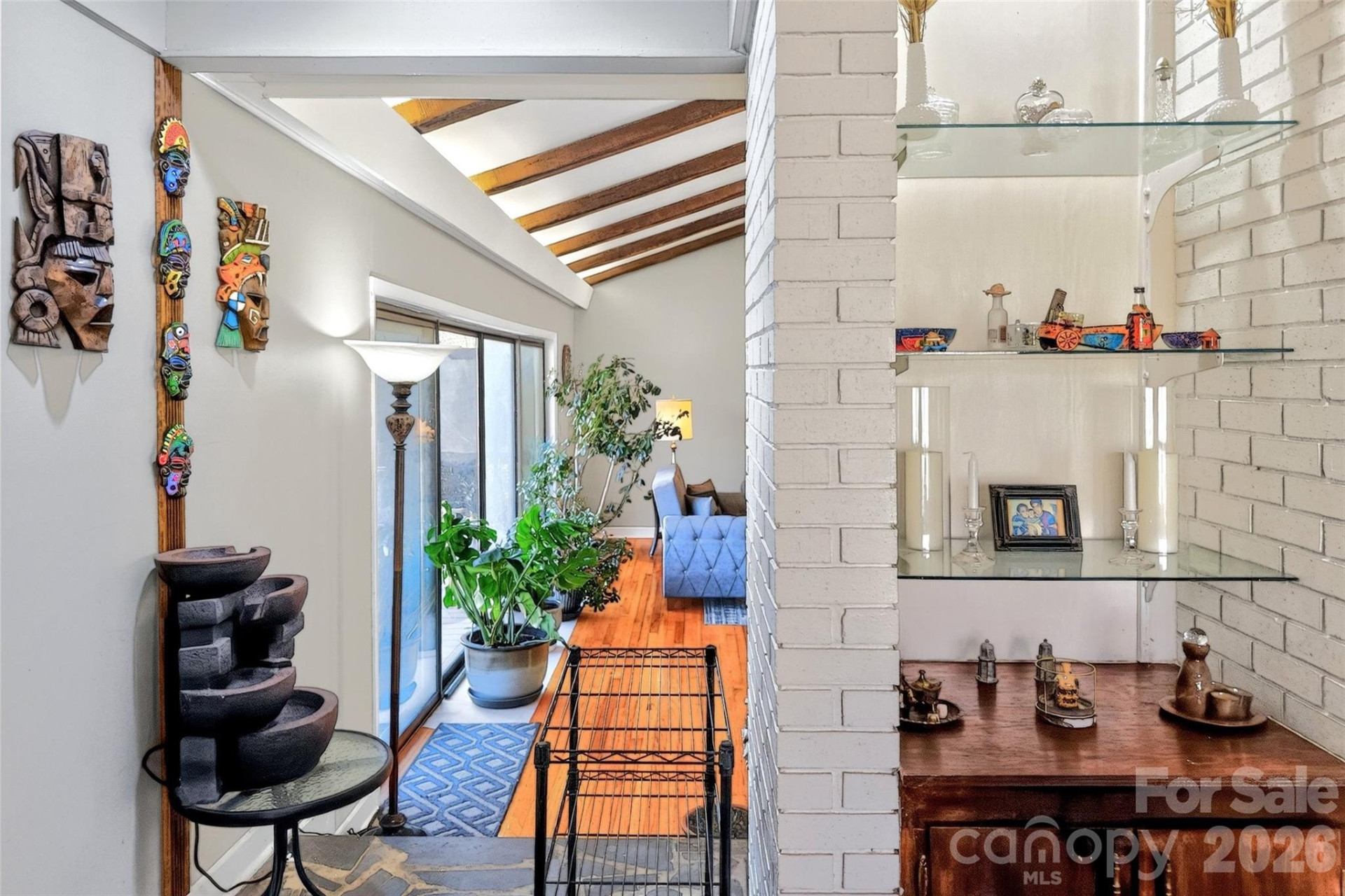 217 Miller Street - Photo 20