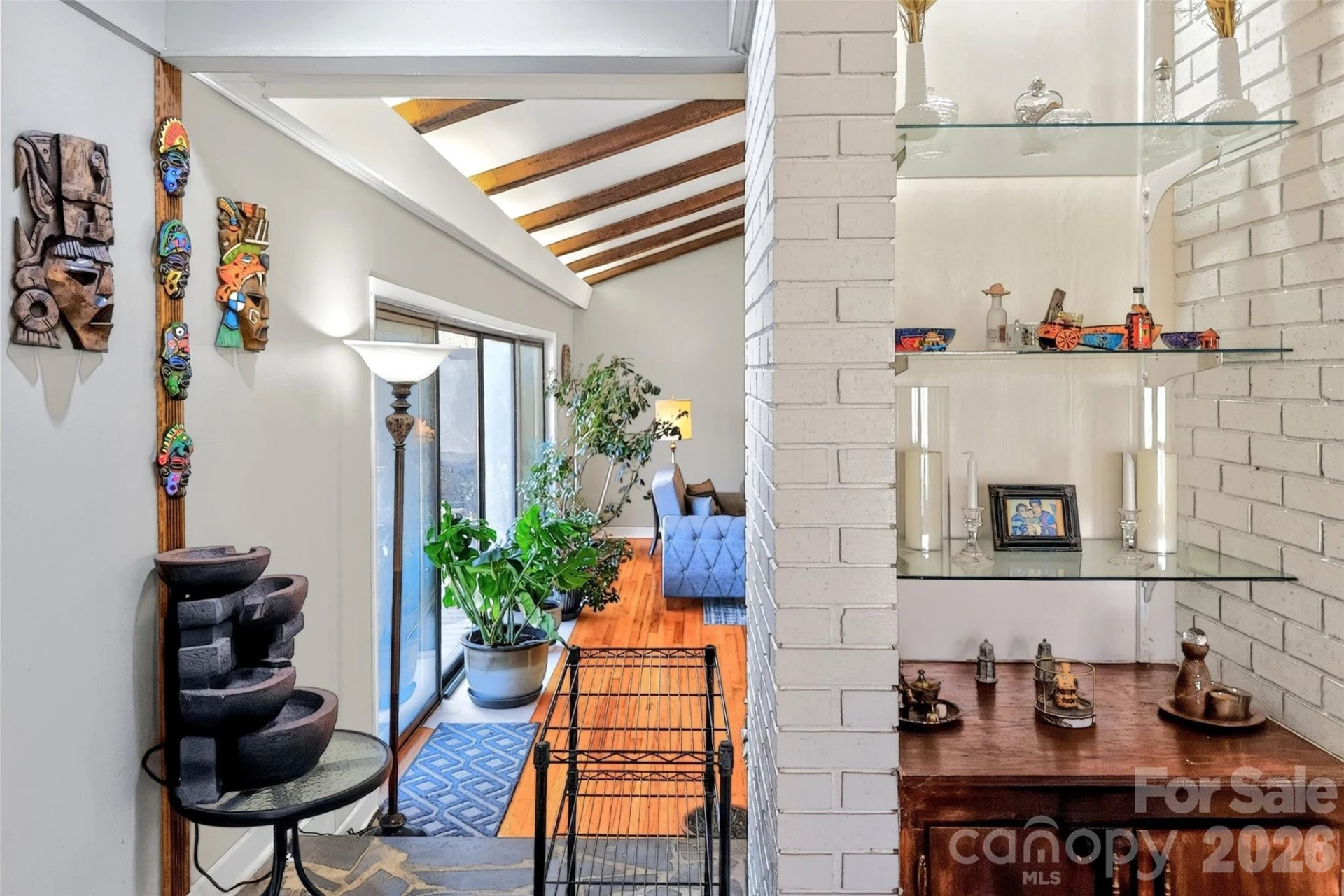 217 Miller Street - Photo 20