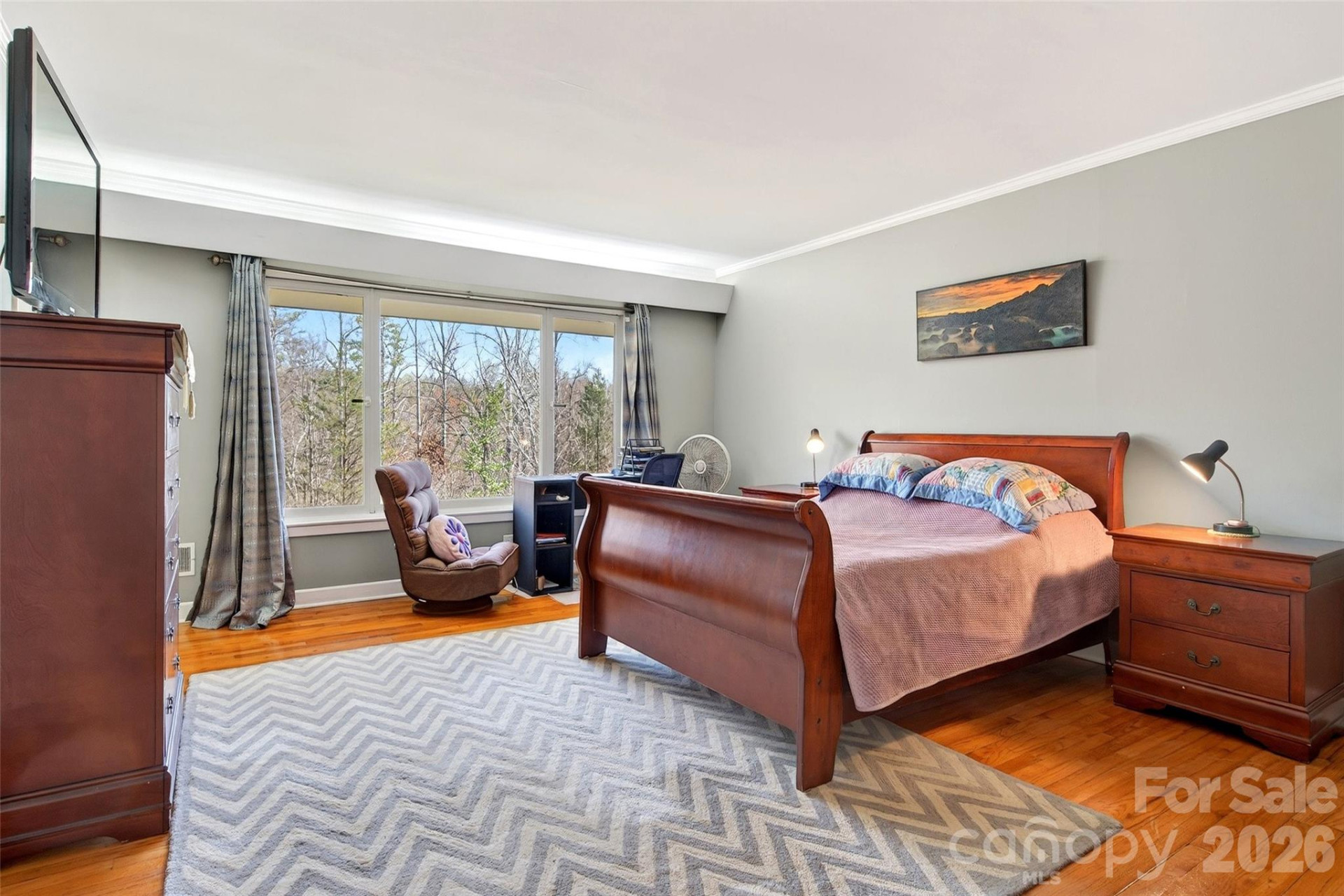 217 Miller Street - Photo 21