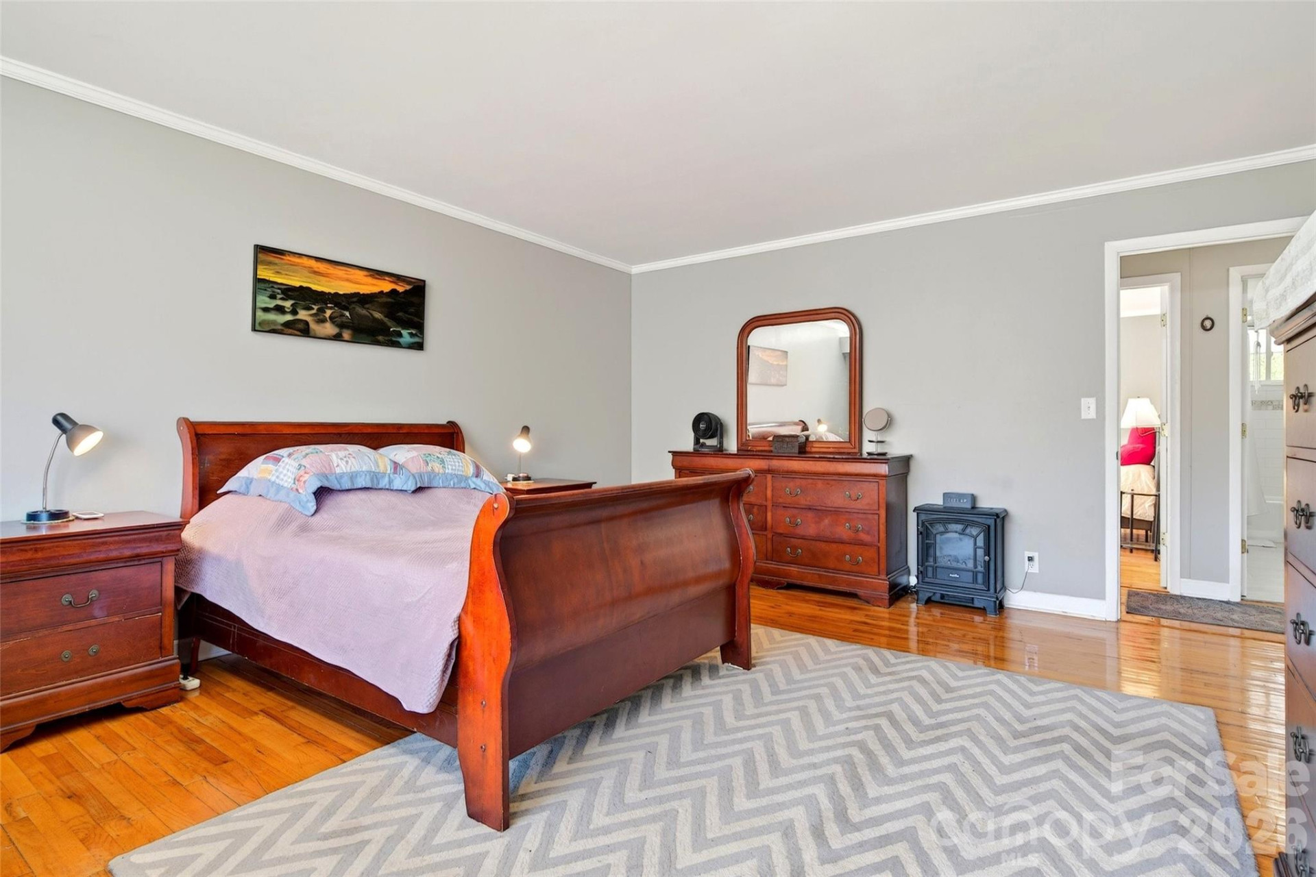 217 Miller Street - Photo 22