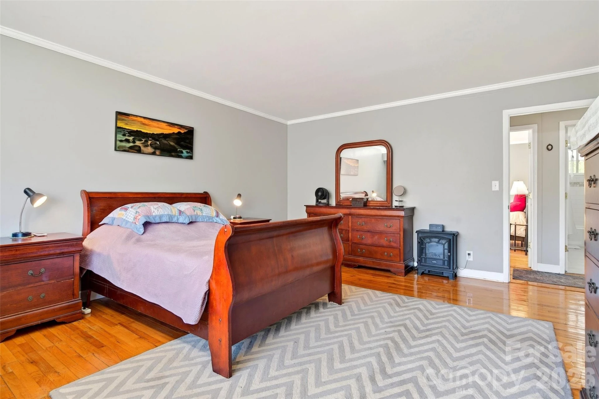 217 Miller Street - Photo 22