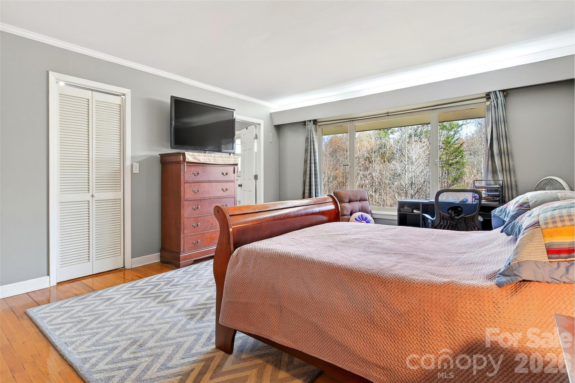 217 Miller Street - Photo 23