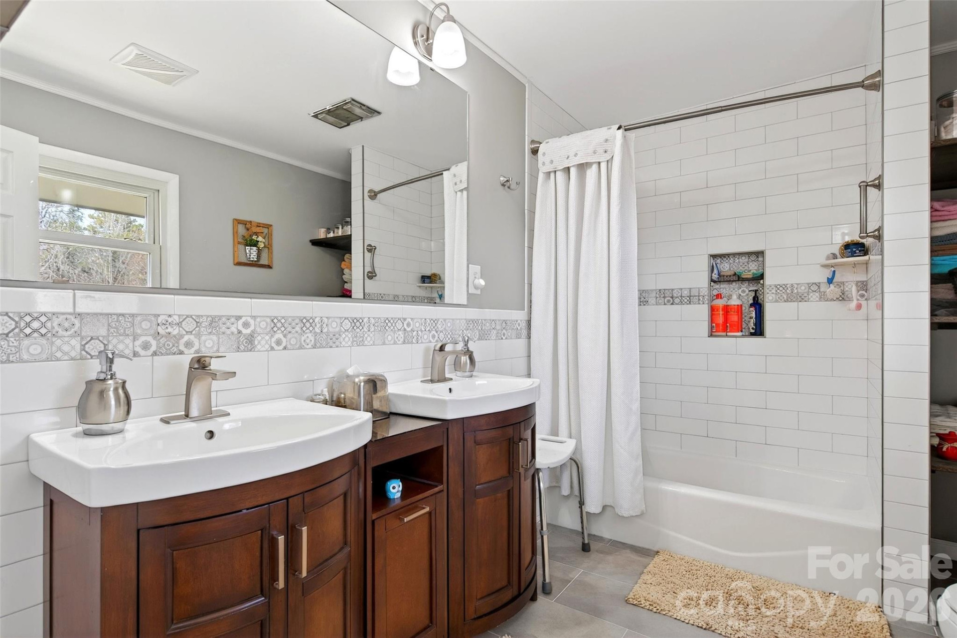 217 Miller Street - Photo 24