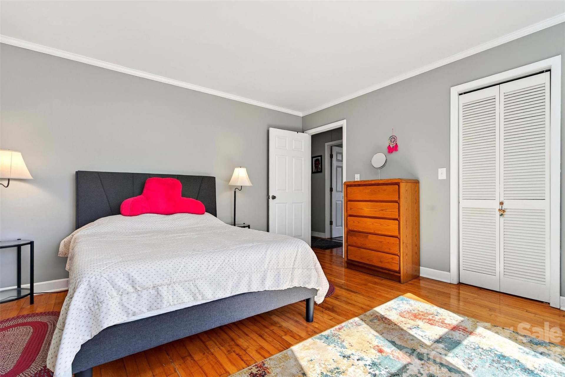 217 Miller Street - Photo 25