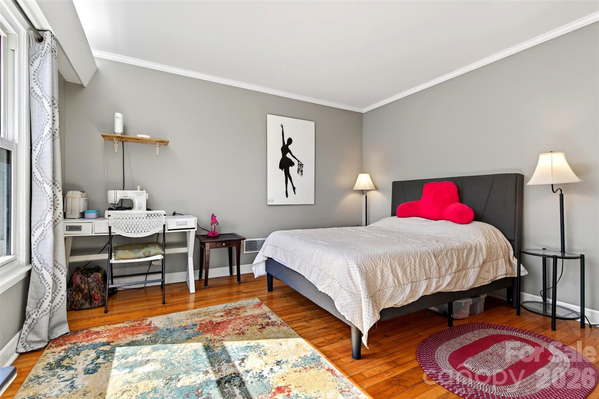 217 Miller Street - Photo 26