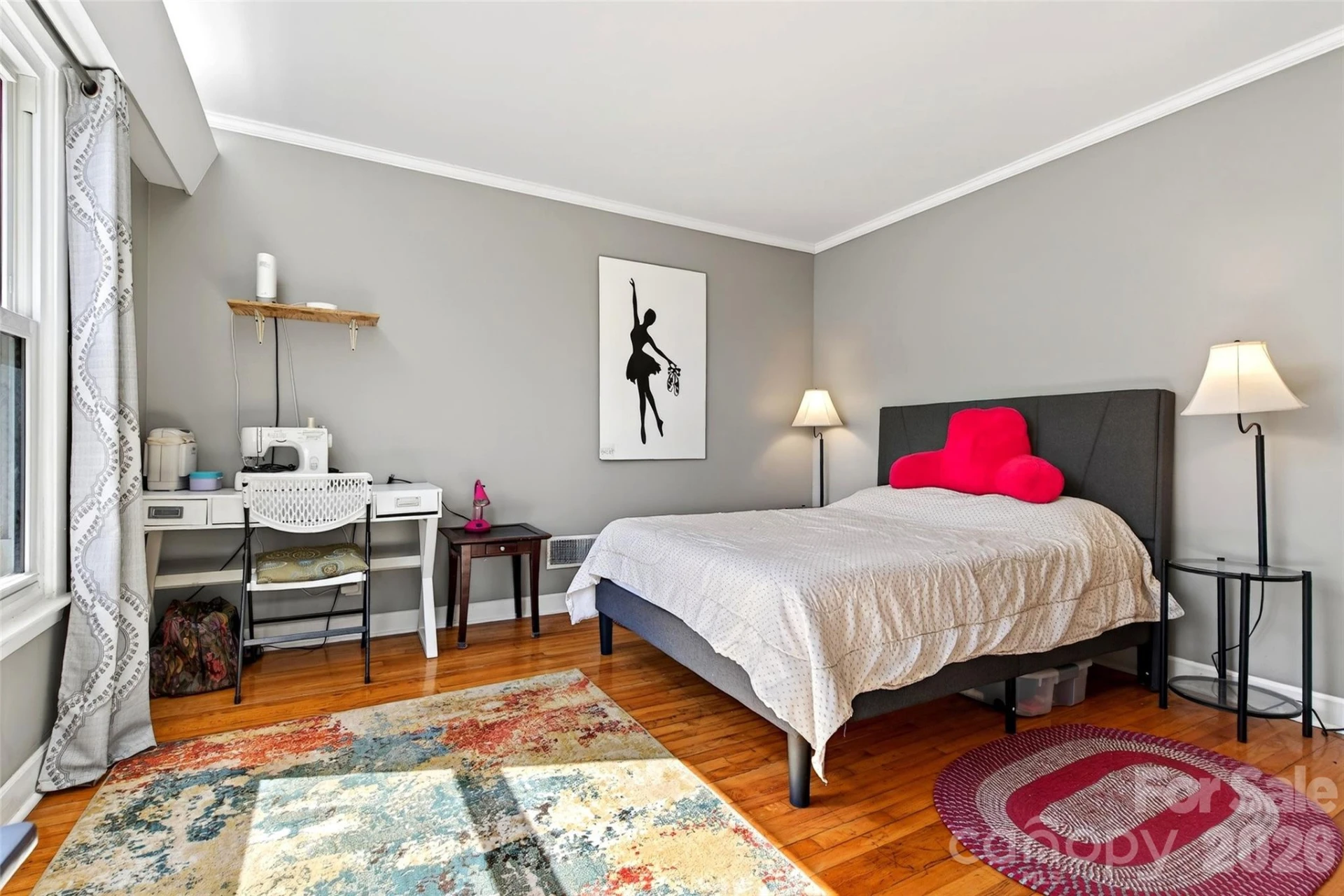 217 Miller Street - Photo 26