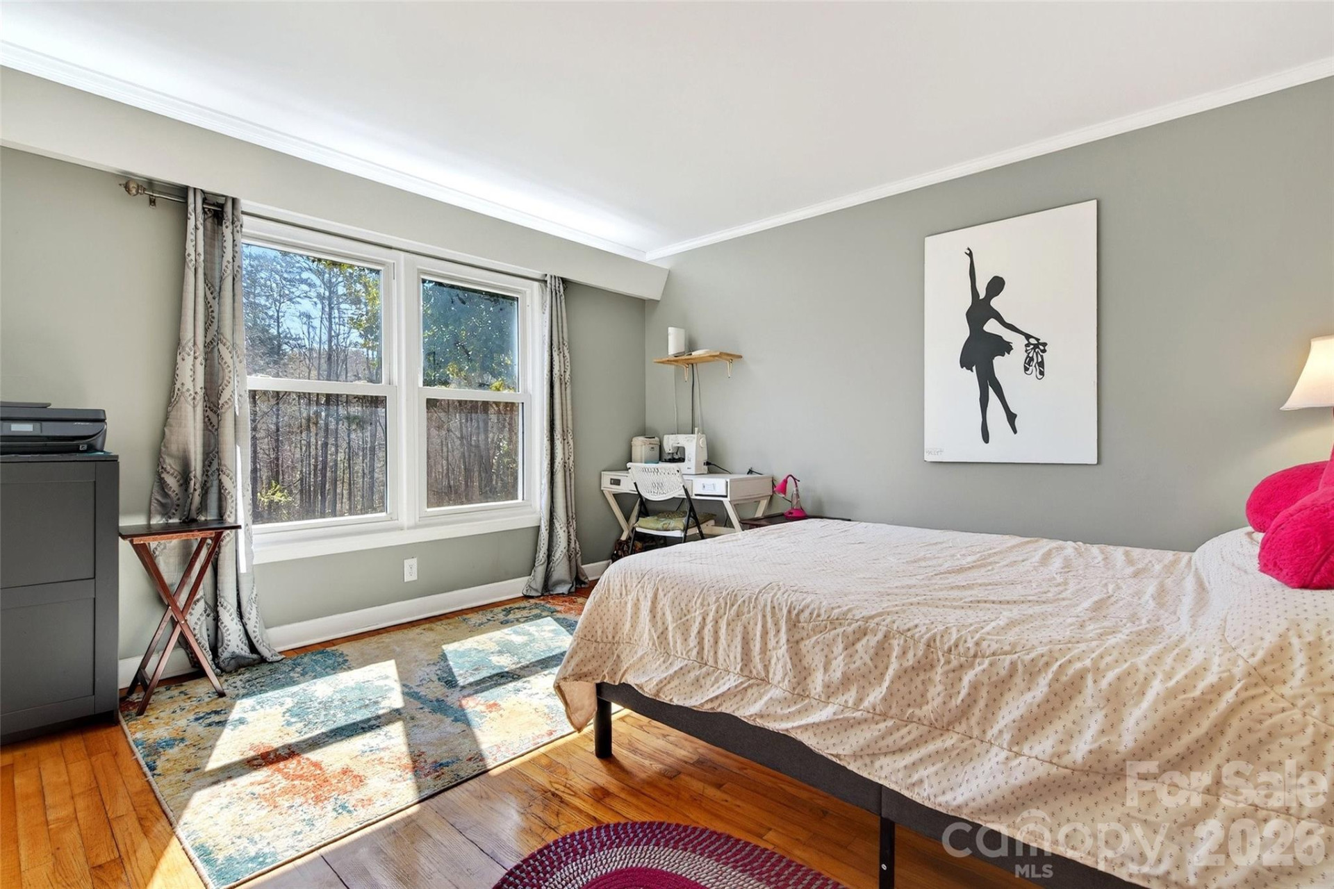 217 Miller Street - Photo 27