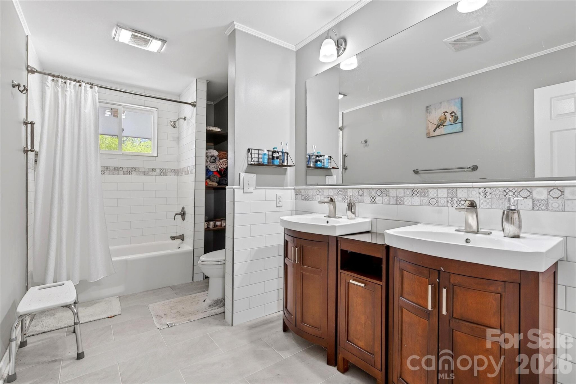 217 Miller Street - Photo 28