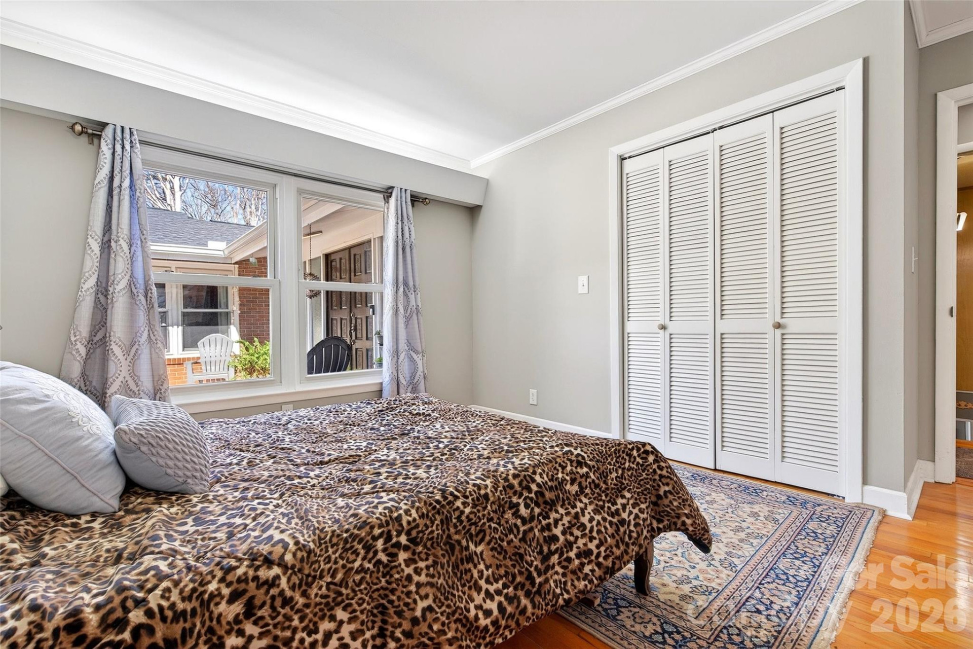 217 Miller Street - Photo 29