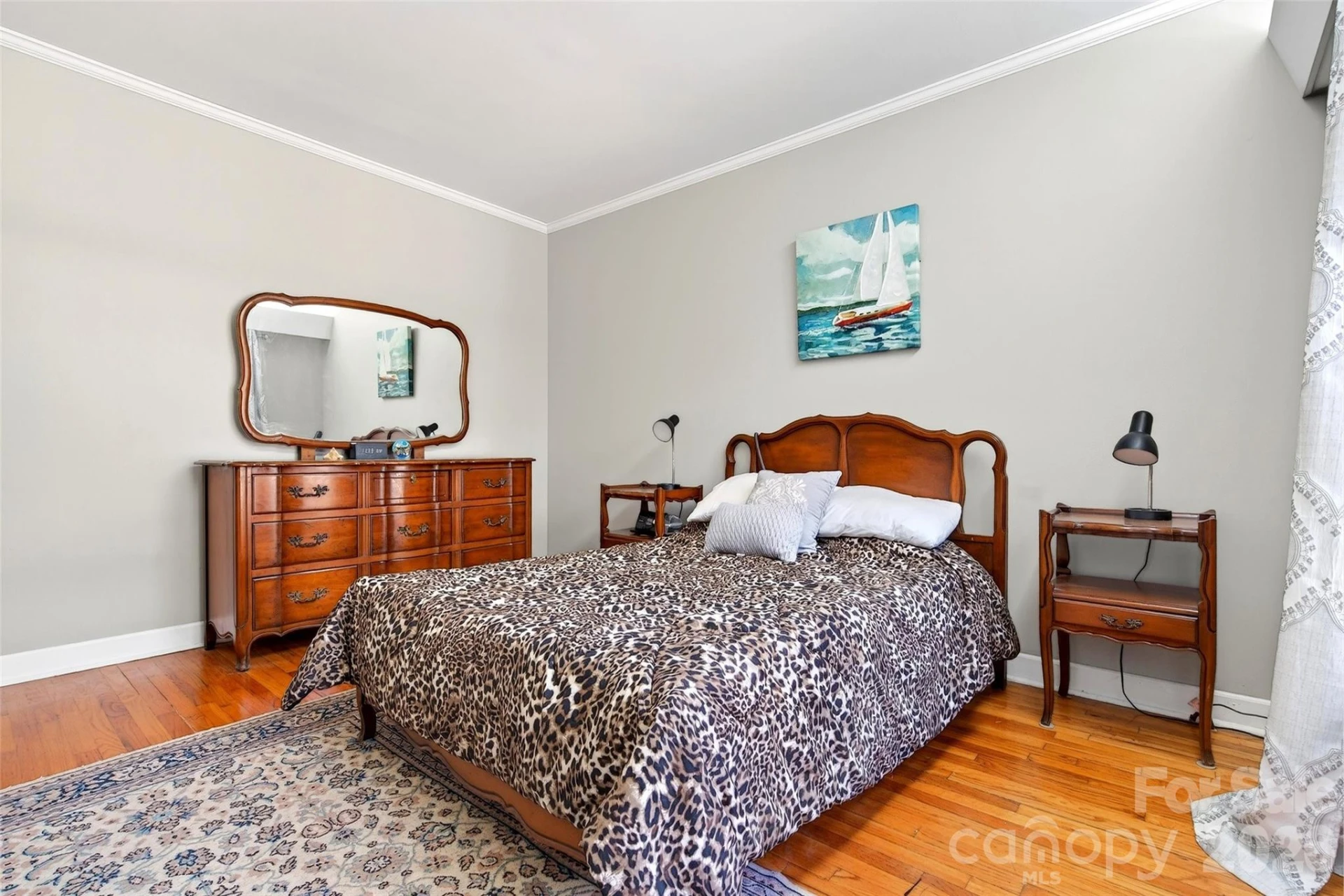 217 Miller Street - Photo 30
