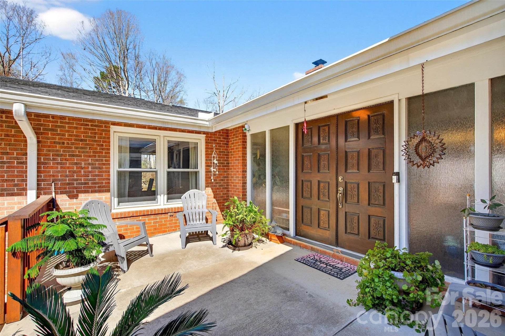 217 Miller Street - Photo 4