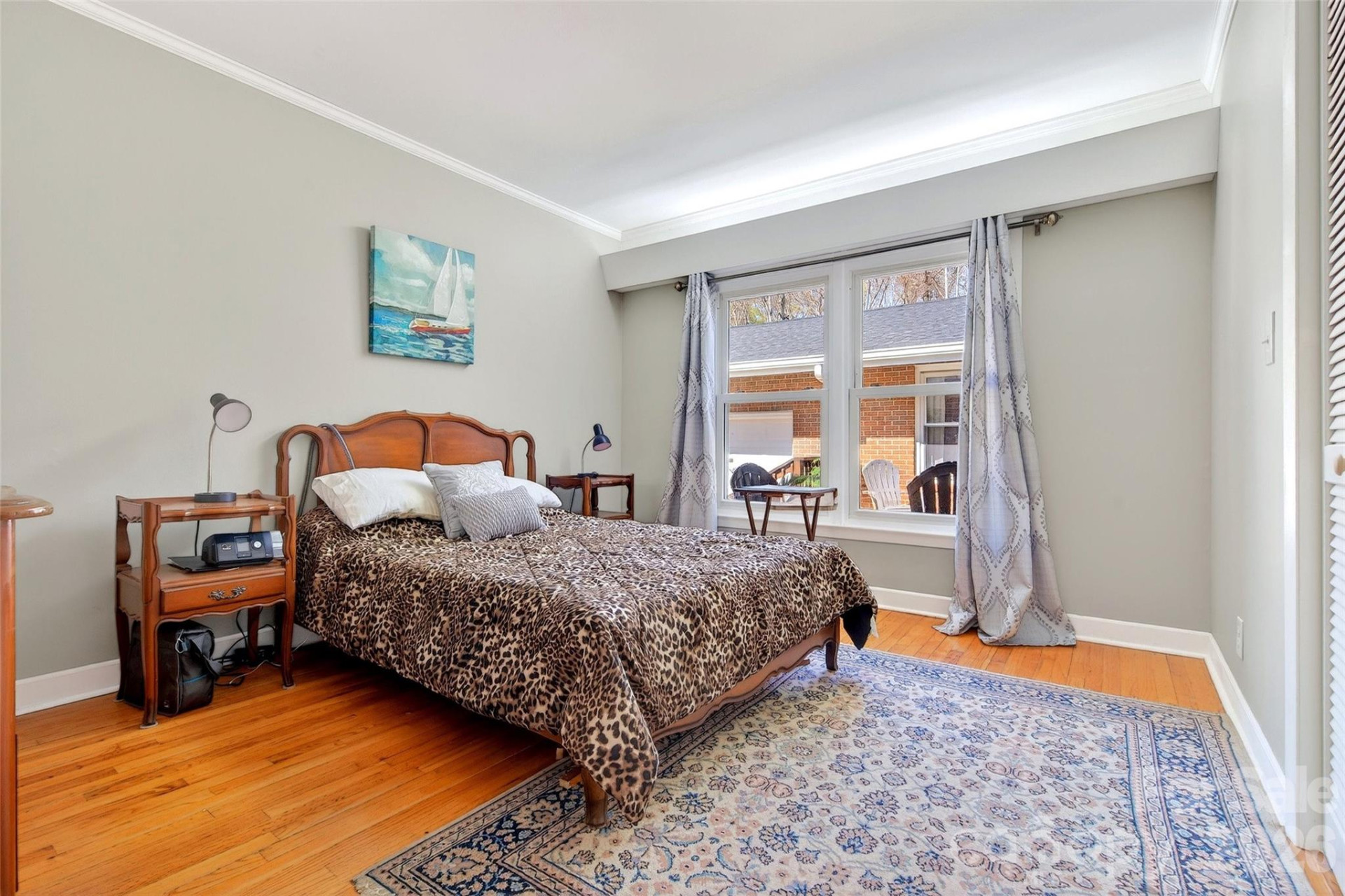 217 Miller Street - Photo 31