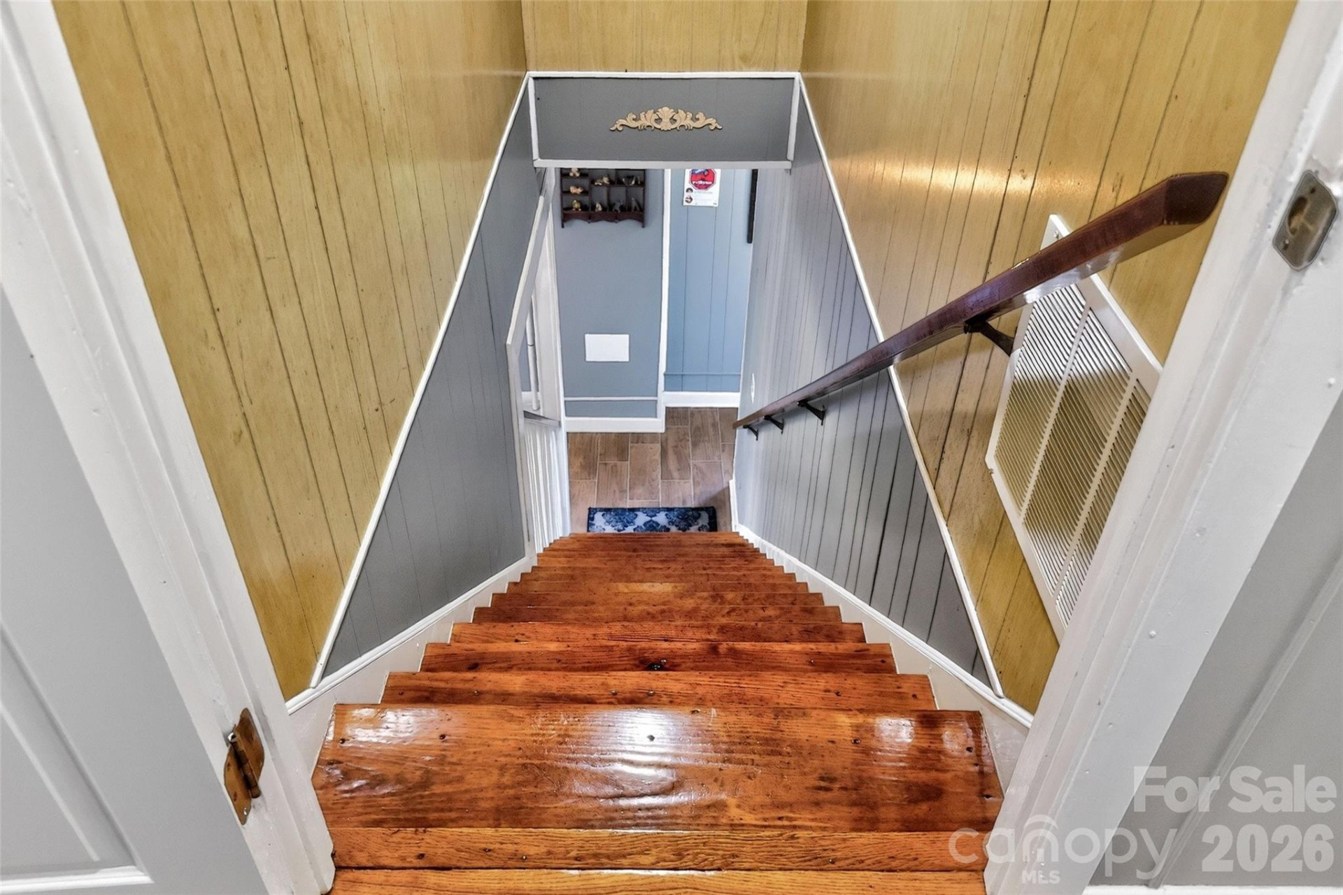 217 Miller Street - Photo 32