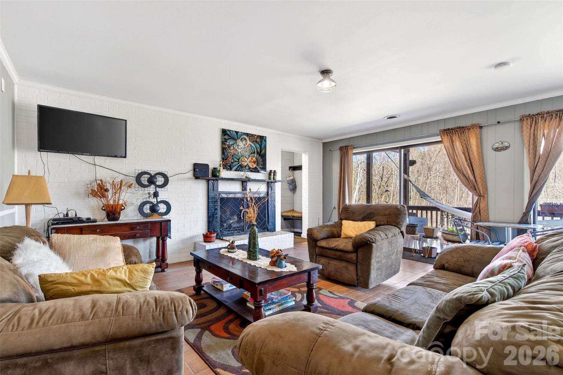 217 Miller Street - Photo 33