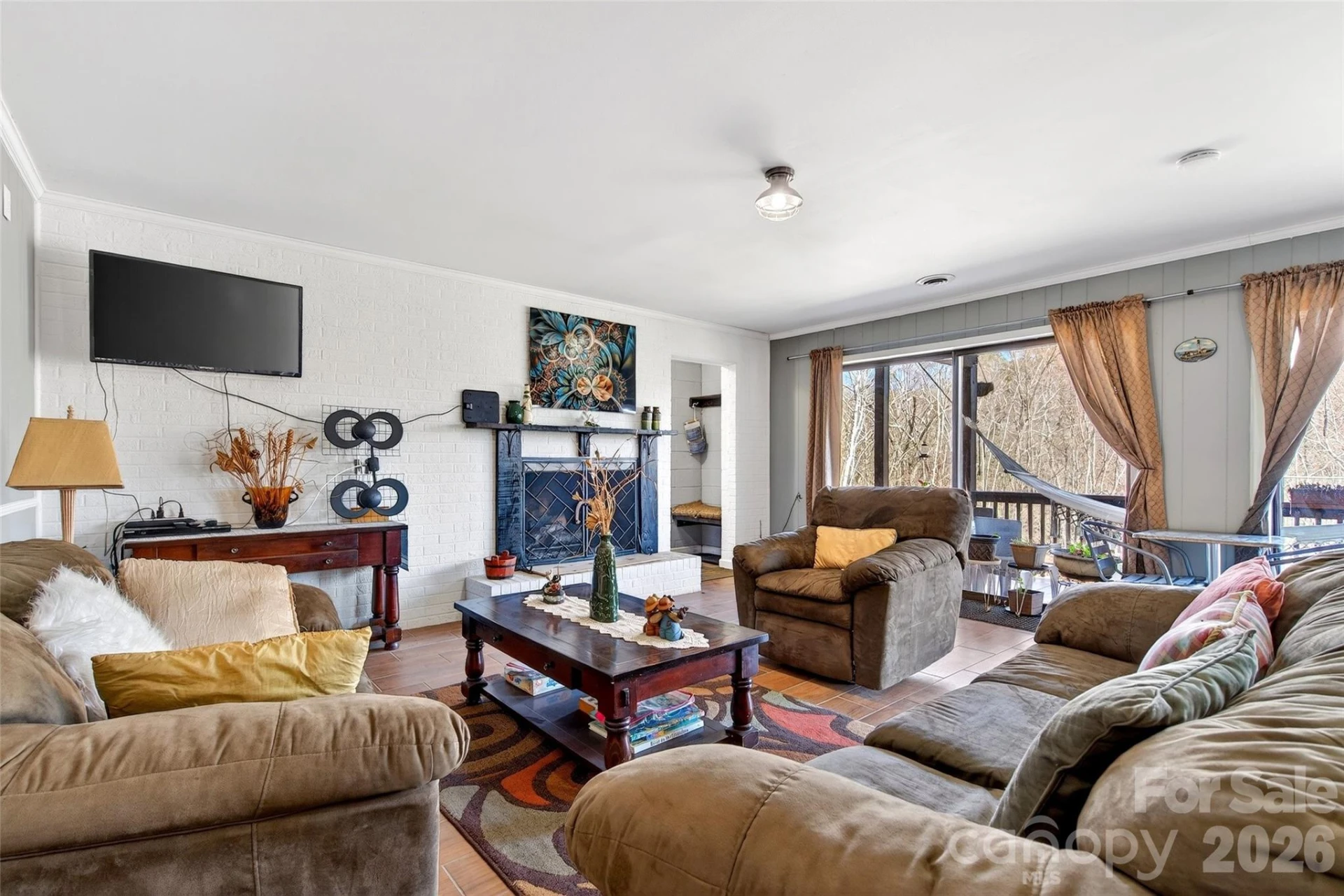 217 Miller Street - Photo 33