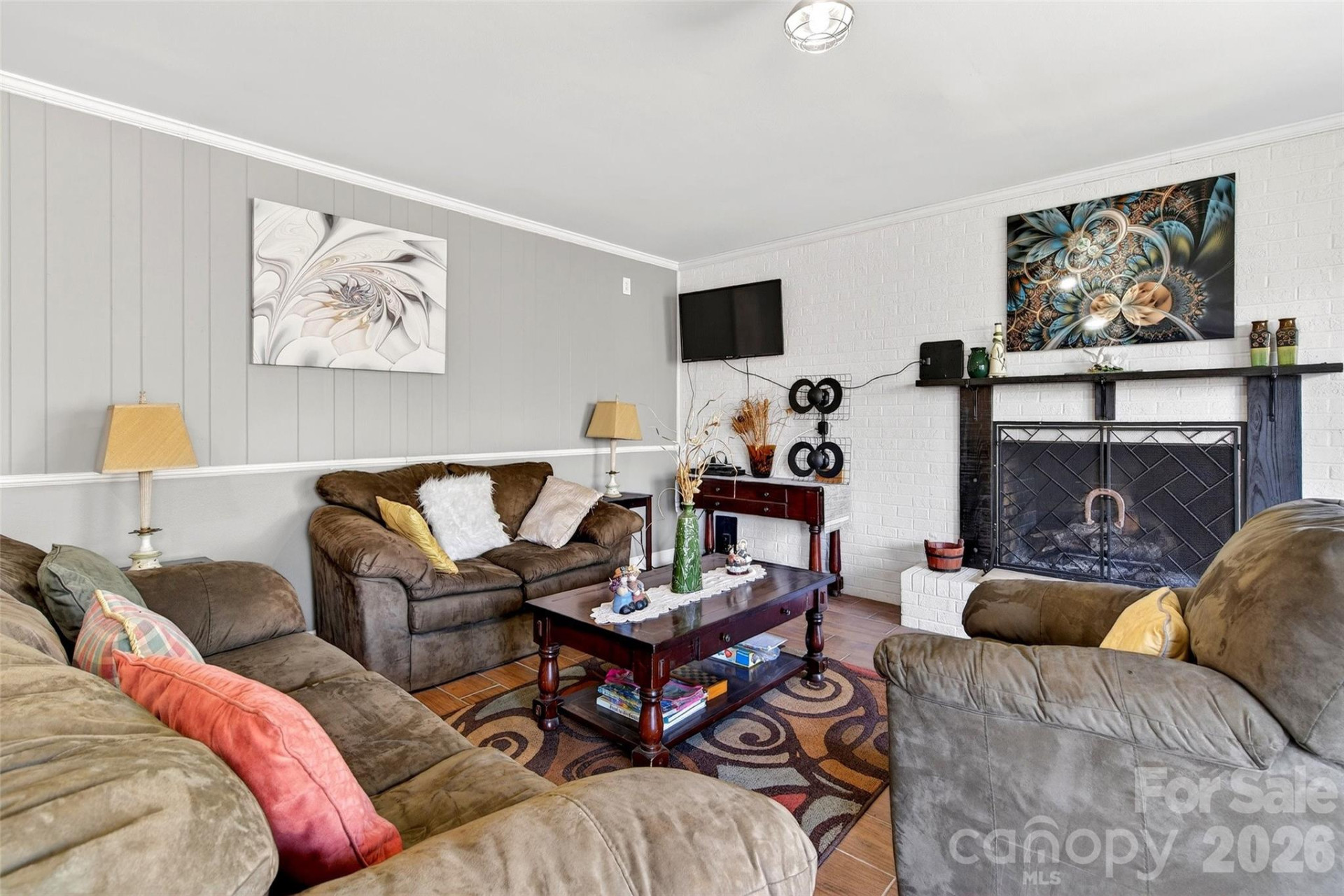 217 Miller Street - Photo 34