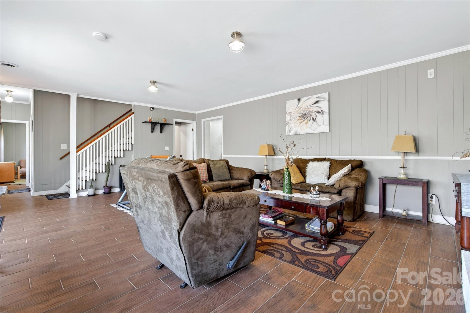 217 Miller Street - Photo 35