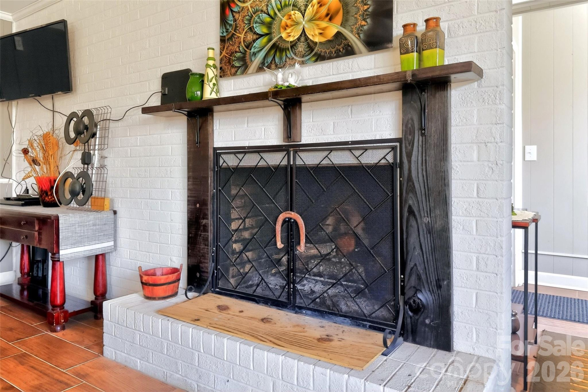 217 Miller Street - Photo 36