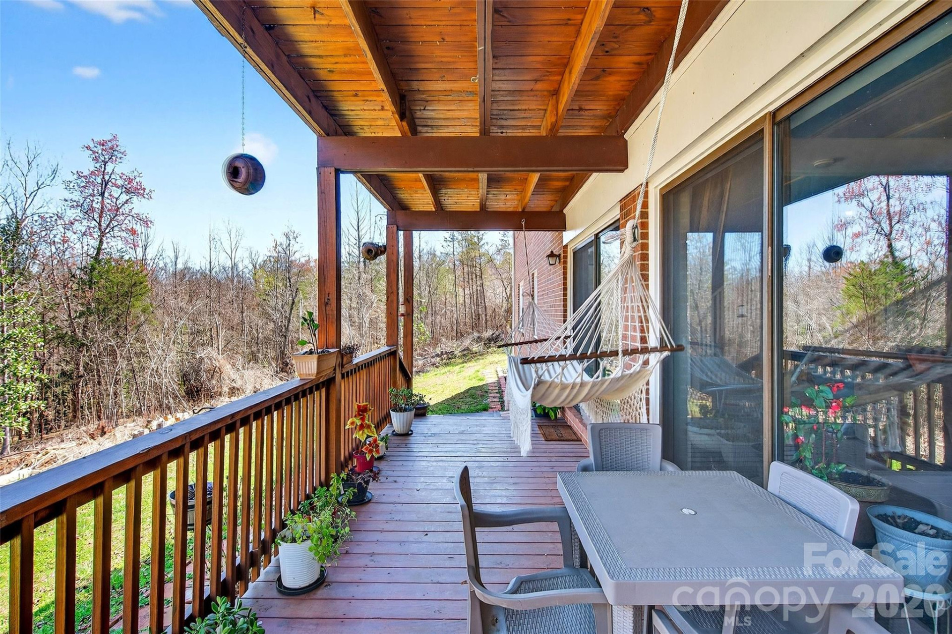 217 Miller Street - Photo 37