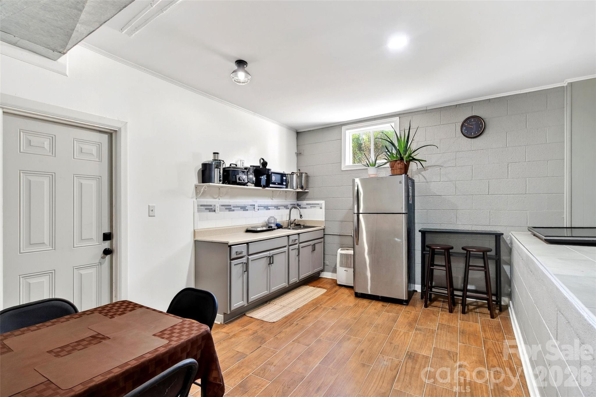 217 Miller Street - Photo 38