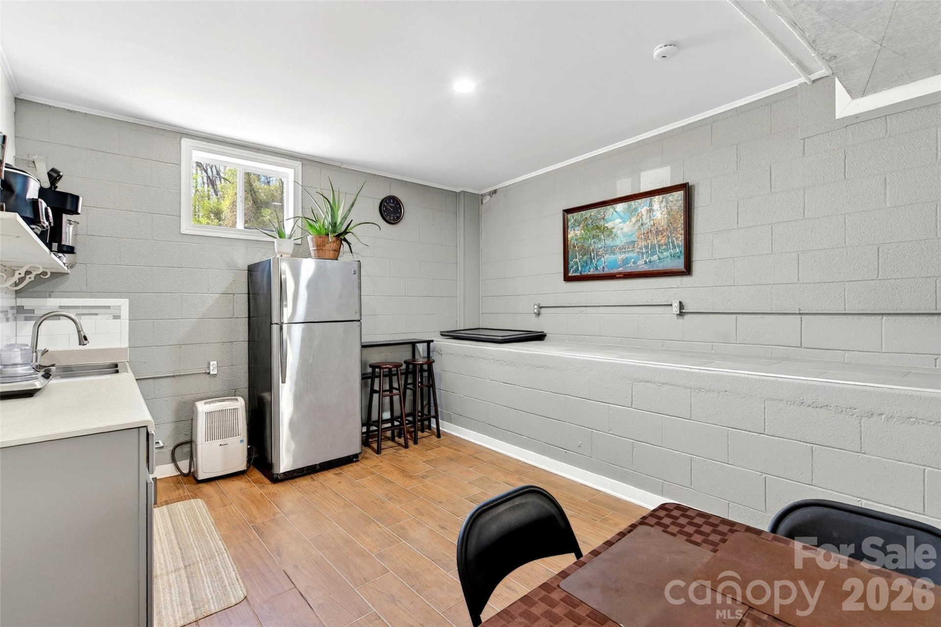 217 Miller Street - Photo 39