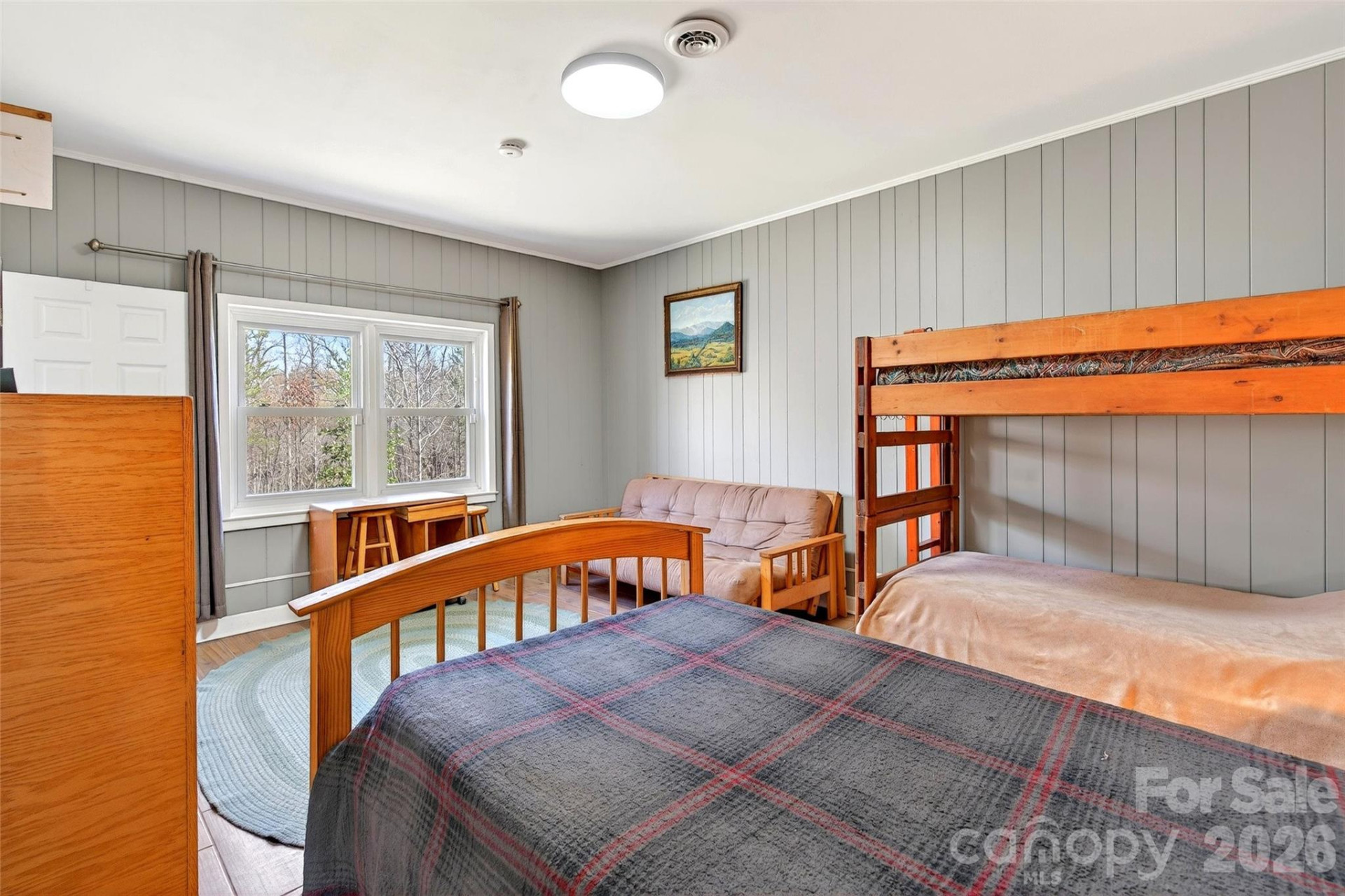 217 Miller Street - Photo 40