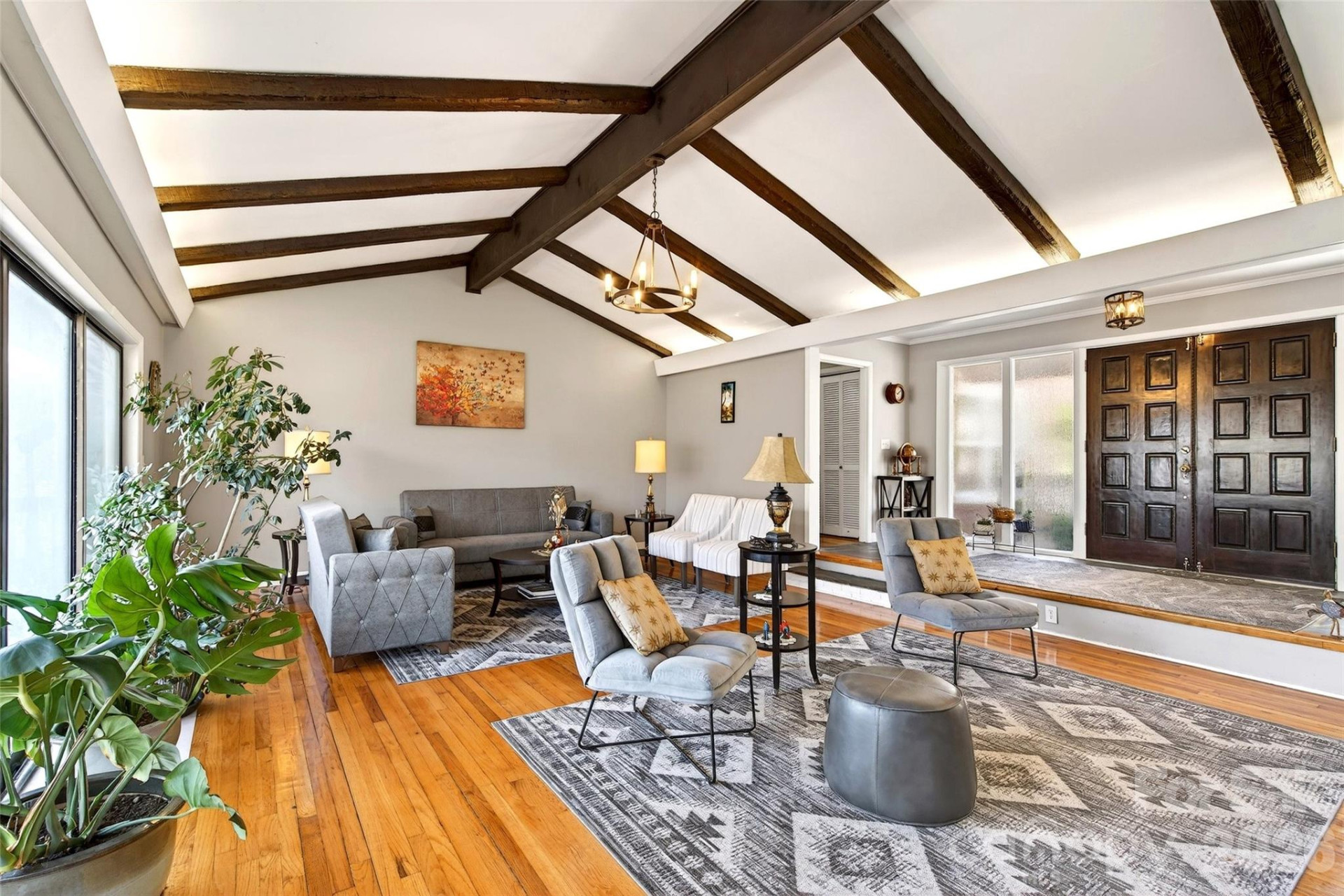 217 Miller Street - Photo 5