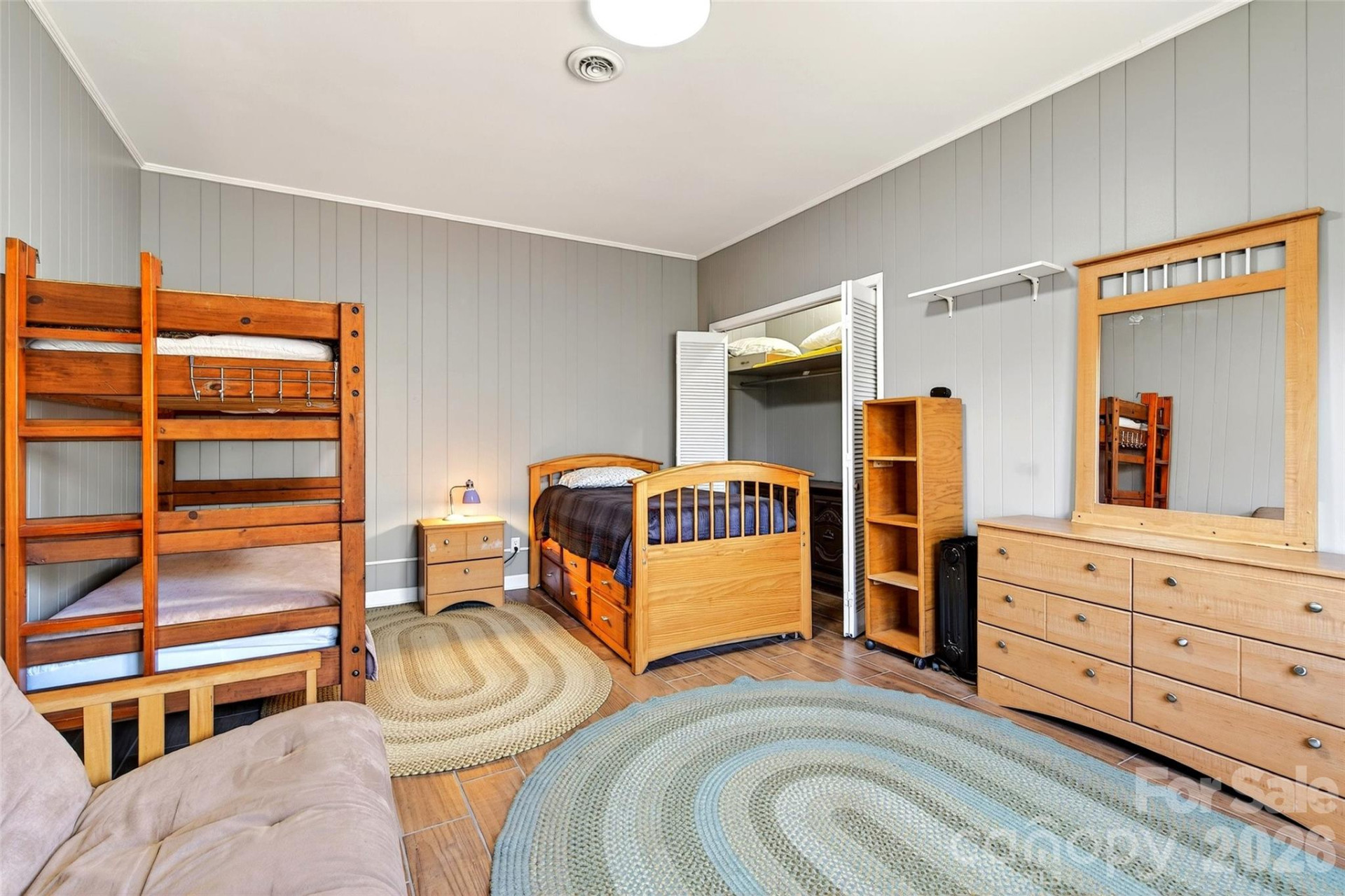 217 Miller Street - Photo 41