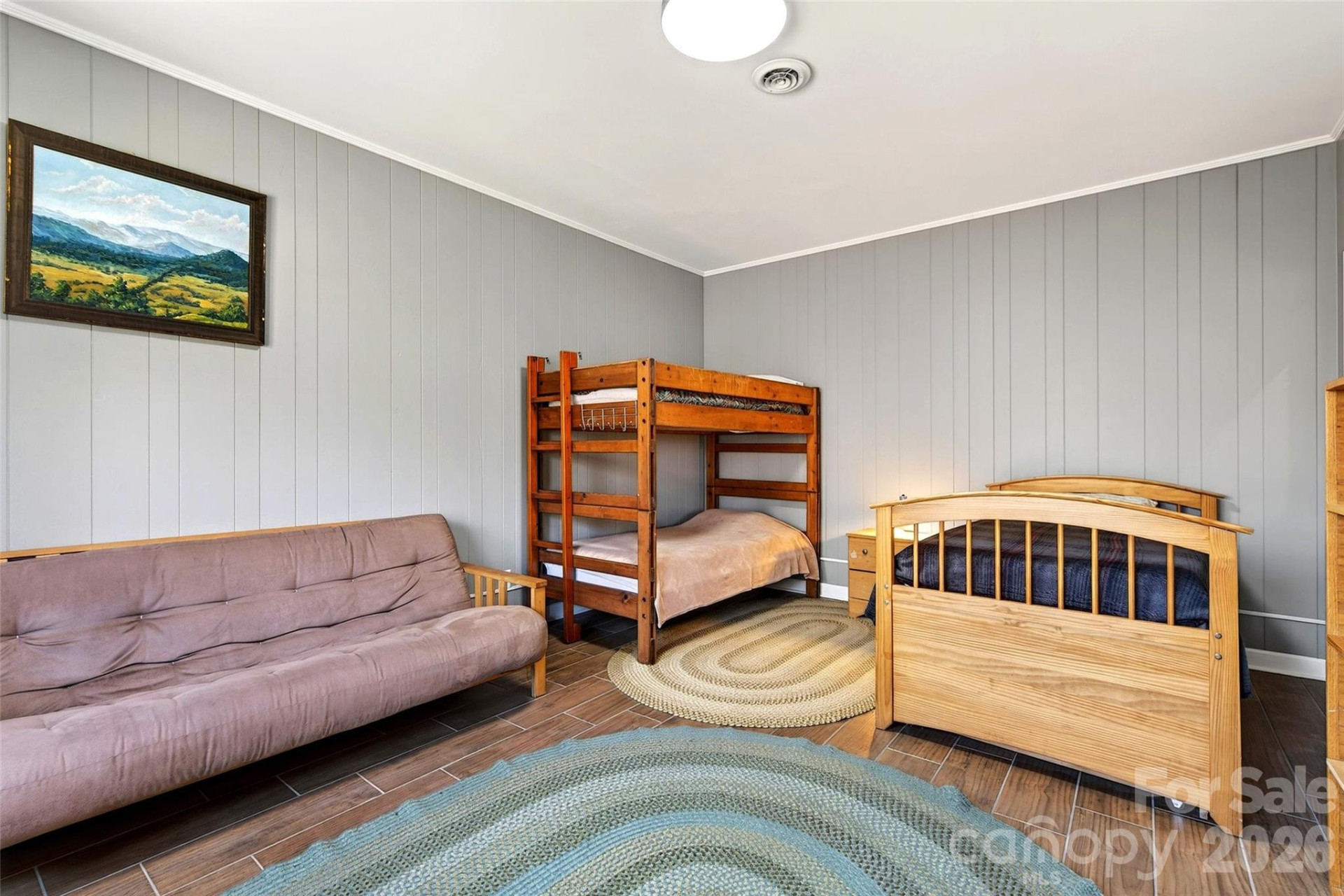 217 Miller Street - Photo 42