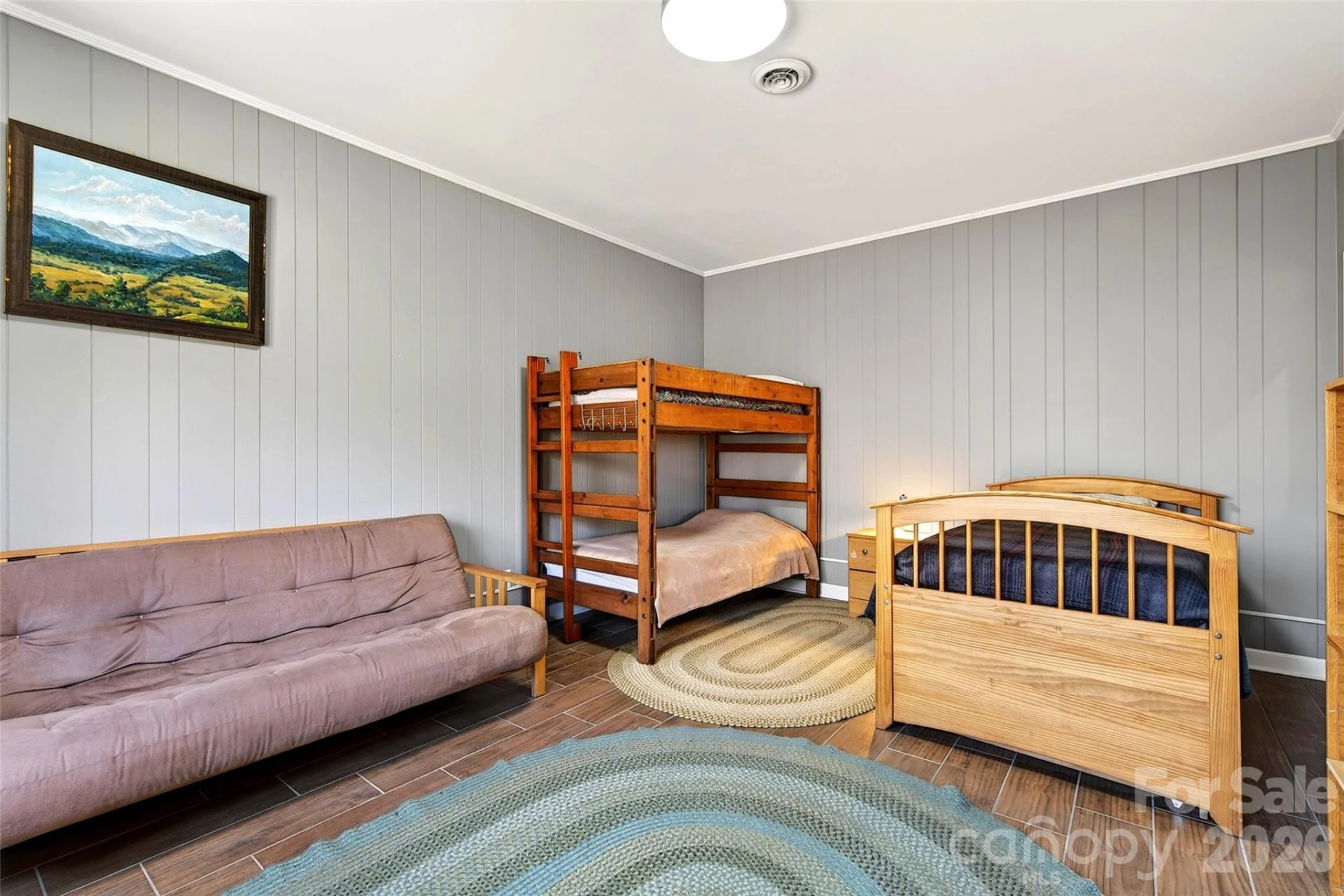 217 Miller Street - Photo 42