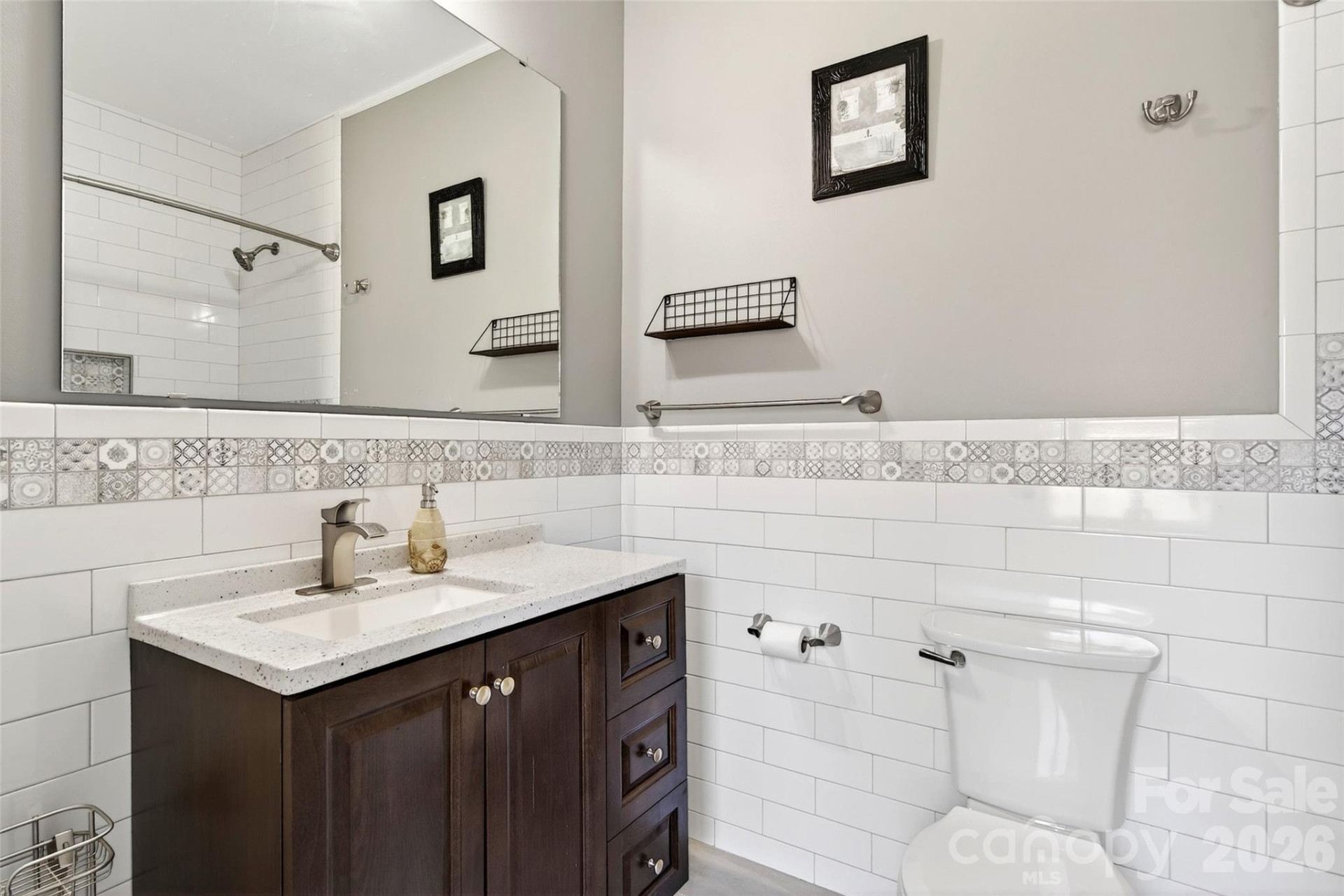 217 Miller Street - Photo 43