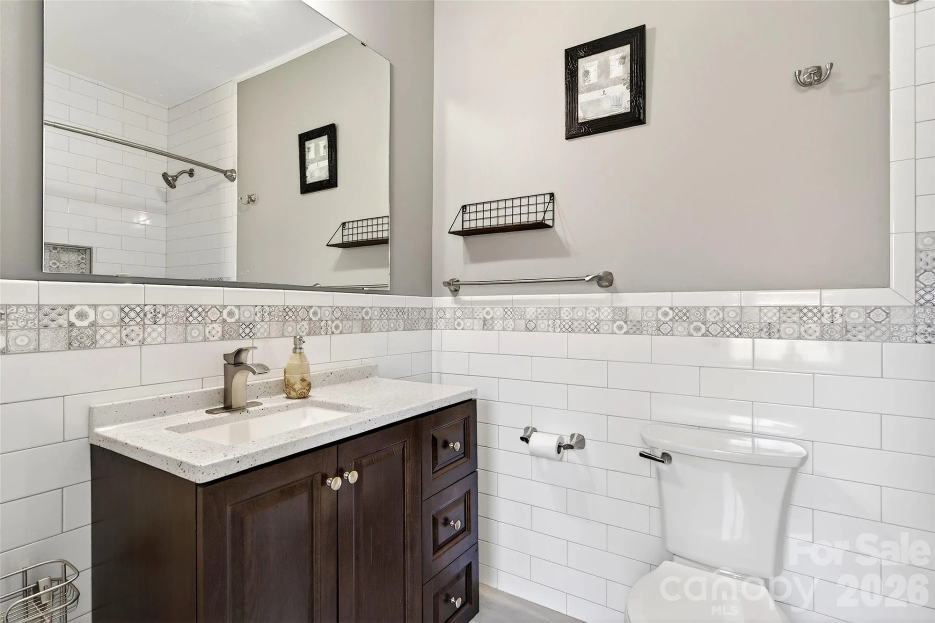 217 Miller Street - Photo 43