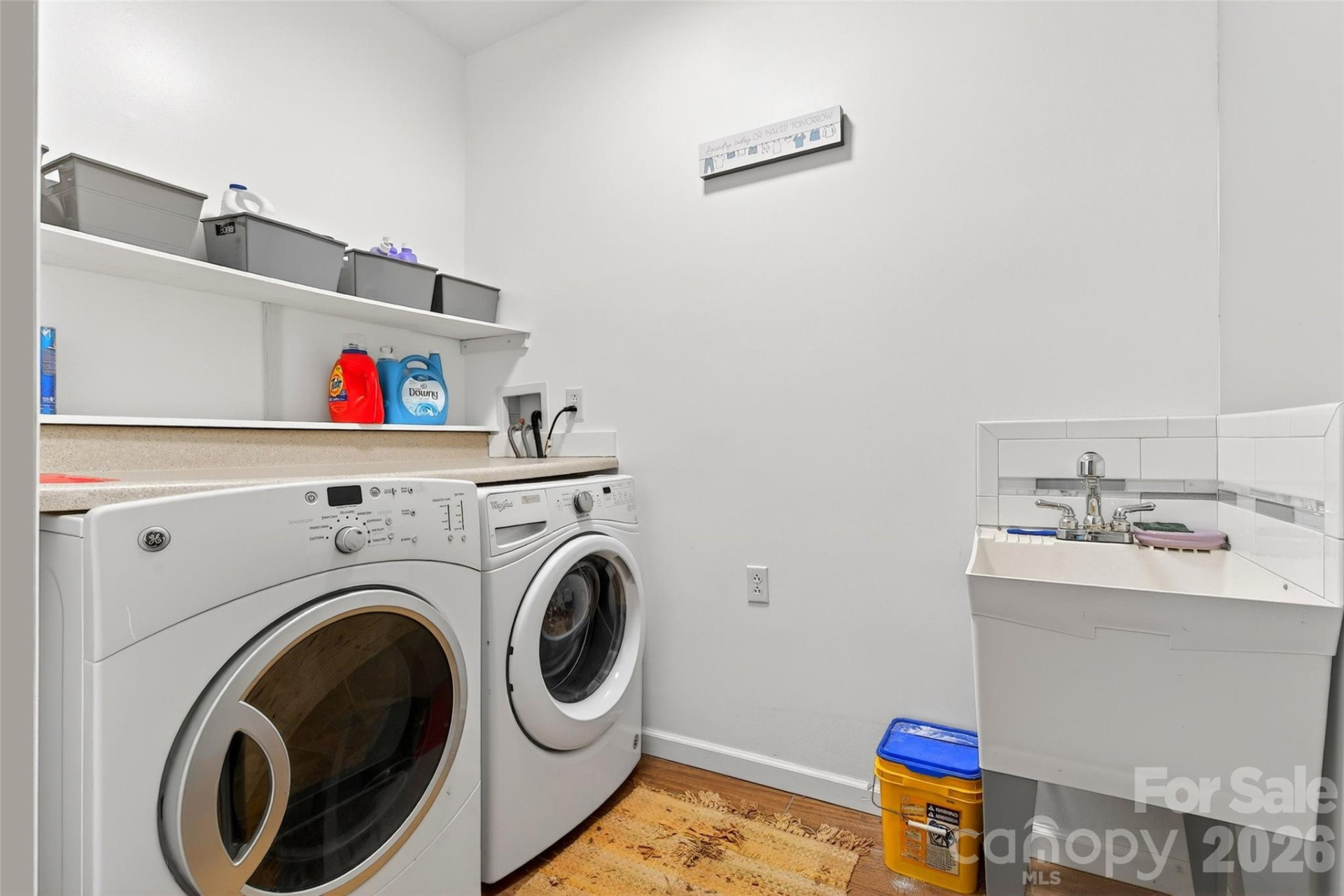 217 Miller Street - Photo 44