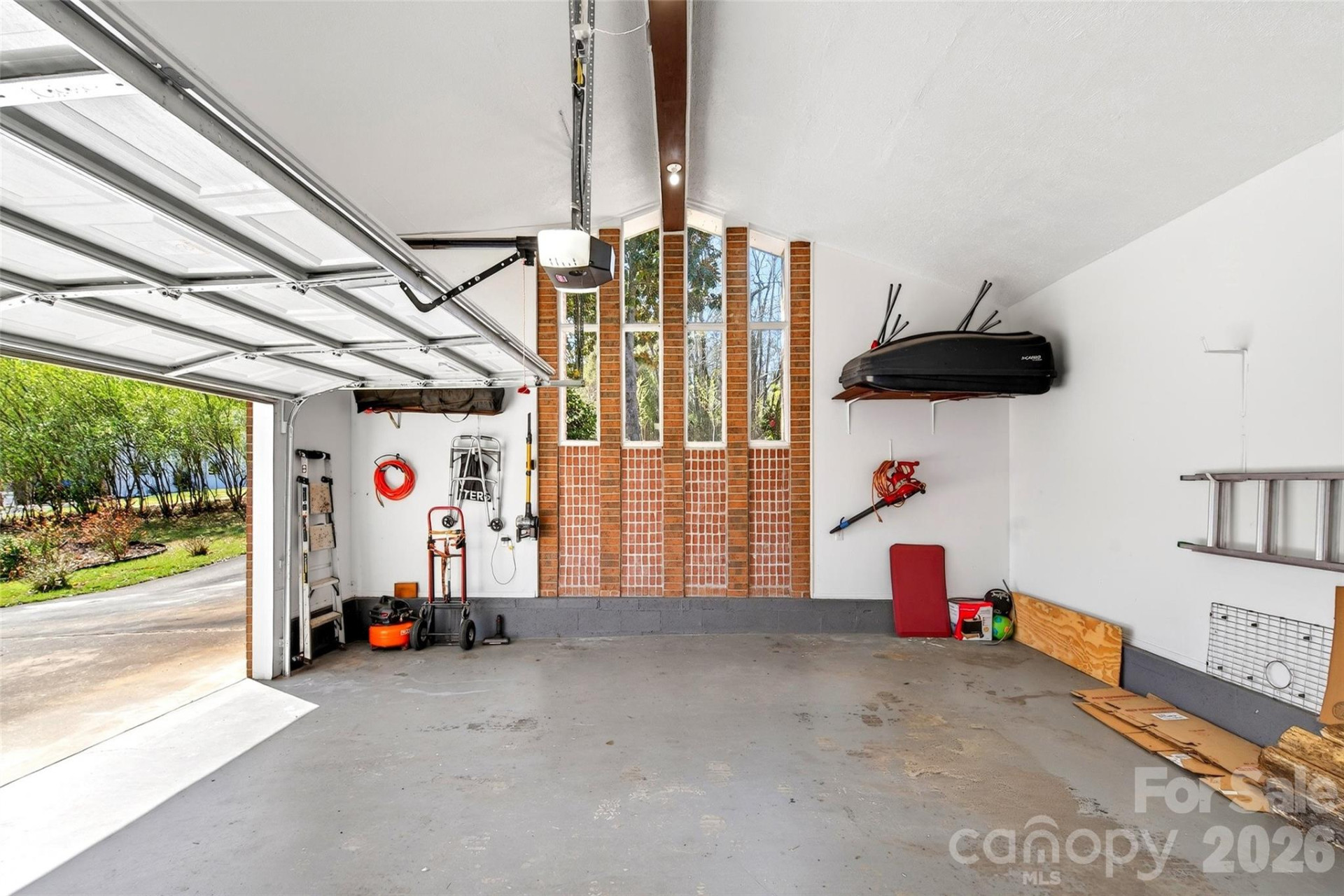 217 Miller Street - Photo 45