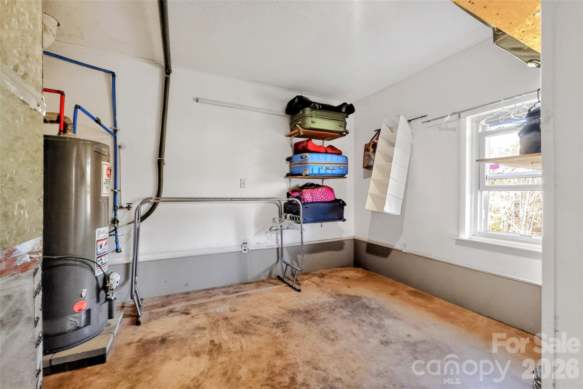 217 Miller Street - Photo 46