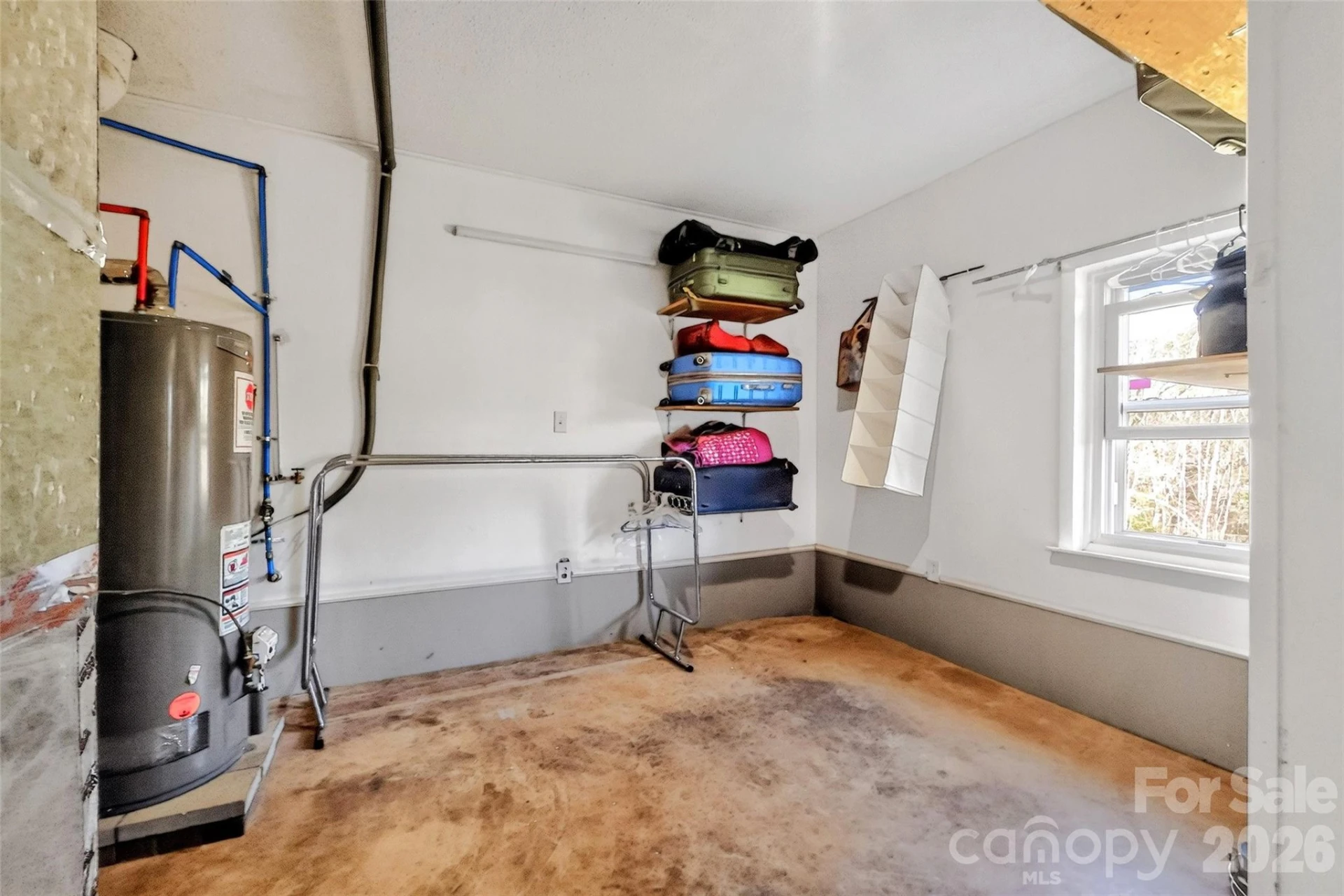 217 Miller Street - Photo 46