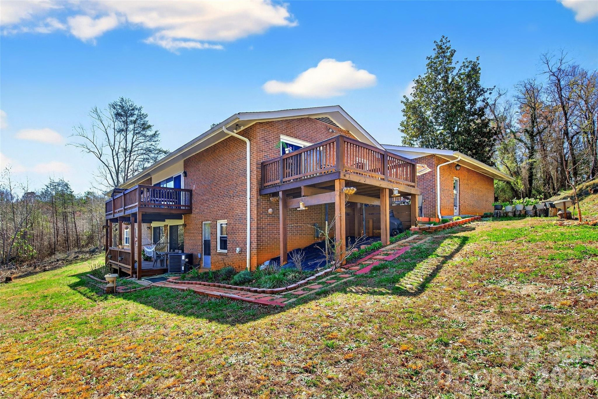 217 Miller Street - Photo 47