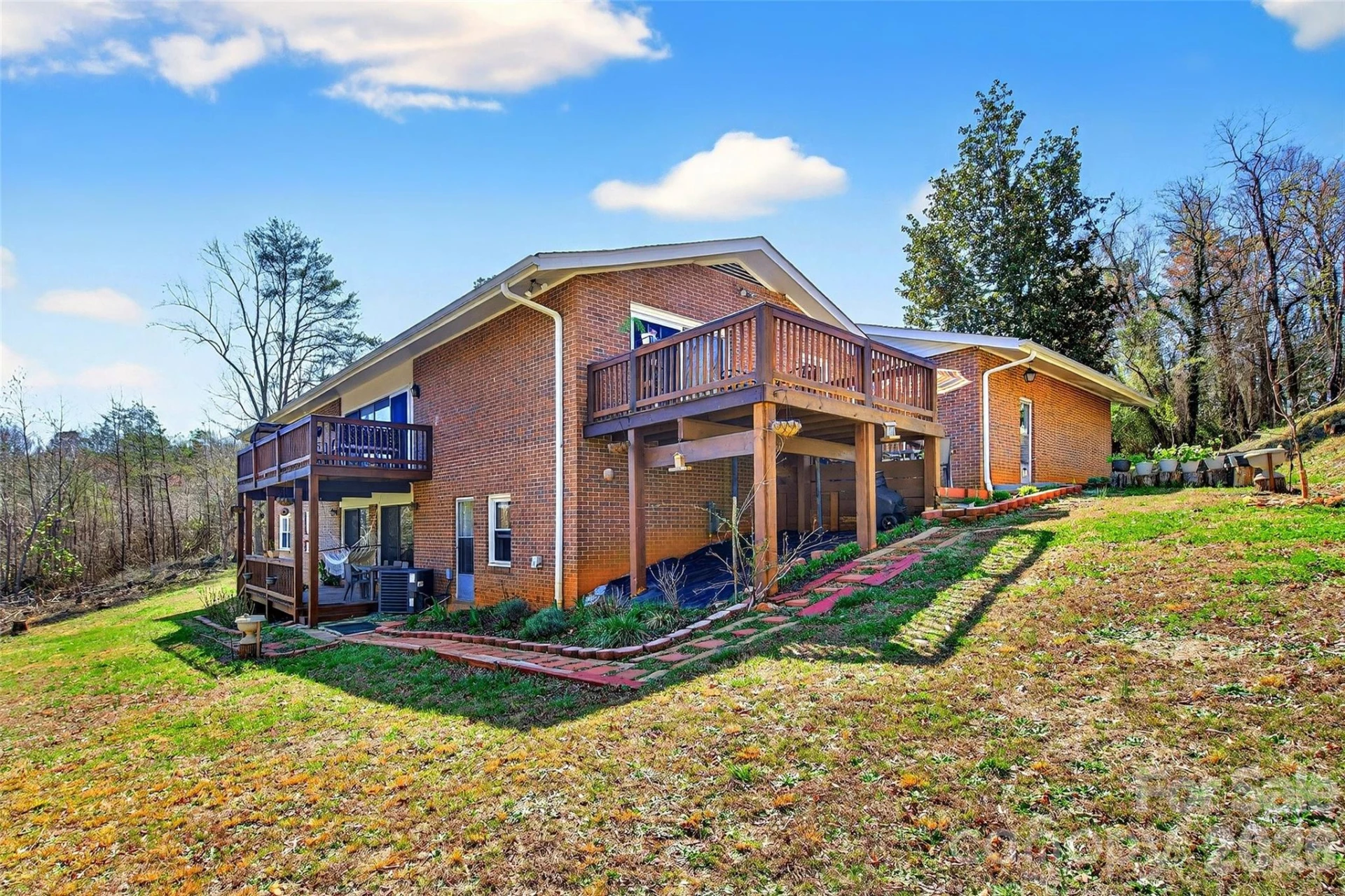 217 Miller Street - Photo 47