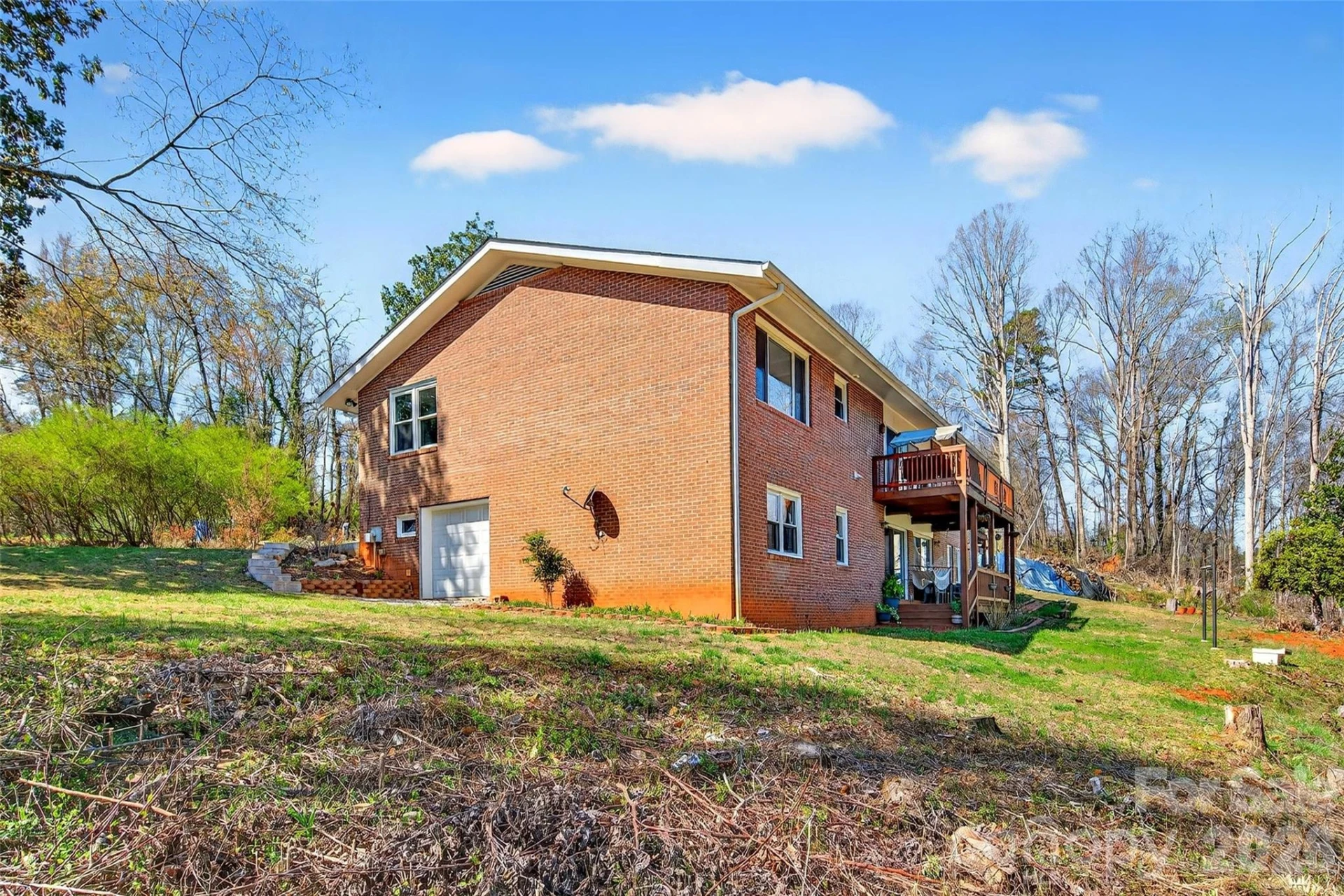 217 Miller Street - Photo 48