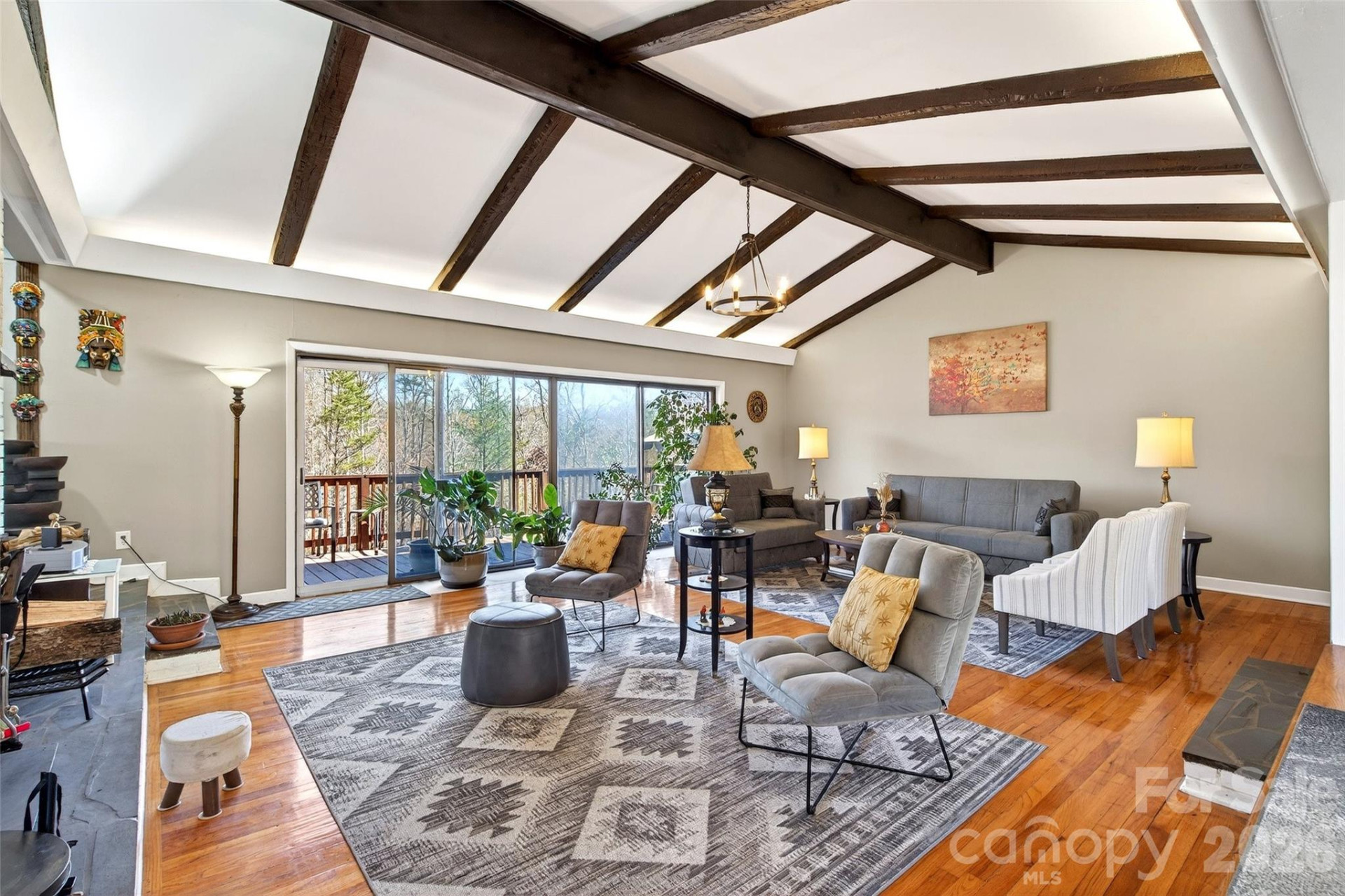 217 Miller Street - Photo 6